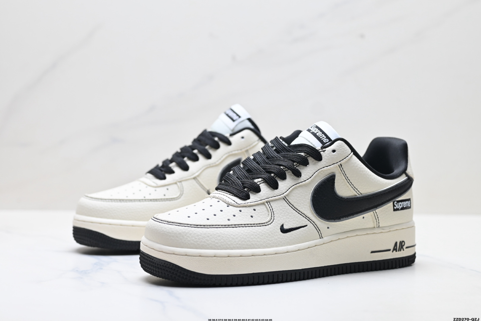 NIKE AIR FORCE 1‘07 LV8 DD1982-337-Top High Quatity Cheap Sneakers Fashion Clothing Clothes Bags handbags Shoes of all Brand wholesale With The best Quality And Beautiful Price from China Factory Chinese suppliers wholesaler seller NIKE AIR FORCE 1‘07 LV8 DD1982-337
