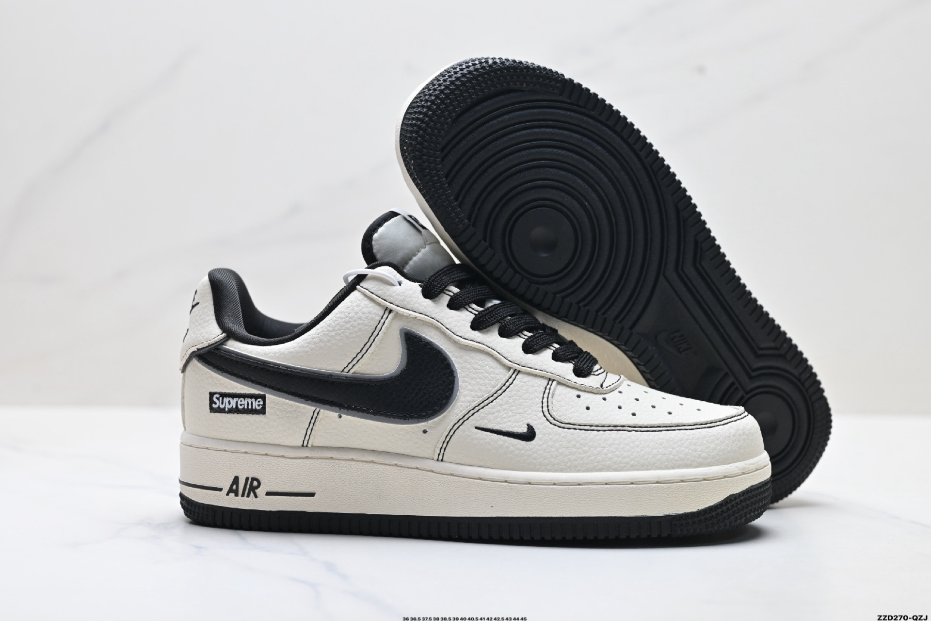 NIKE AIR FORCE 1‘07 LV8 DD1982-337-Top High Quatity Cheap Sneakers Fashion Clothing Clothes Bags handbags Shoes of all Brand wholesale With The best Quality And Beautiful Price from China Factory Chinese suppliers wholesaler seller NIKE AIR FORCE 1‘07 LV8 DD1982-337