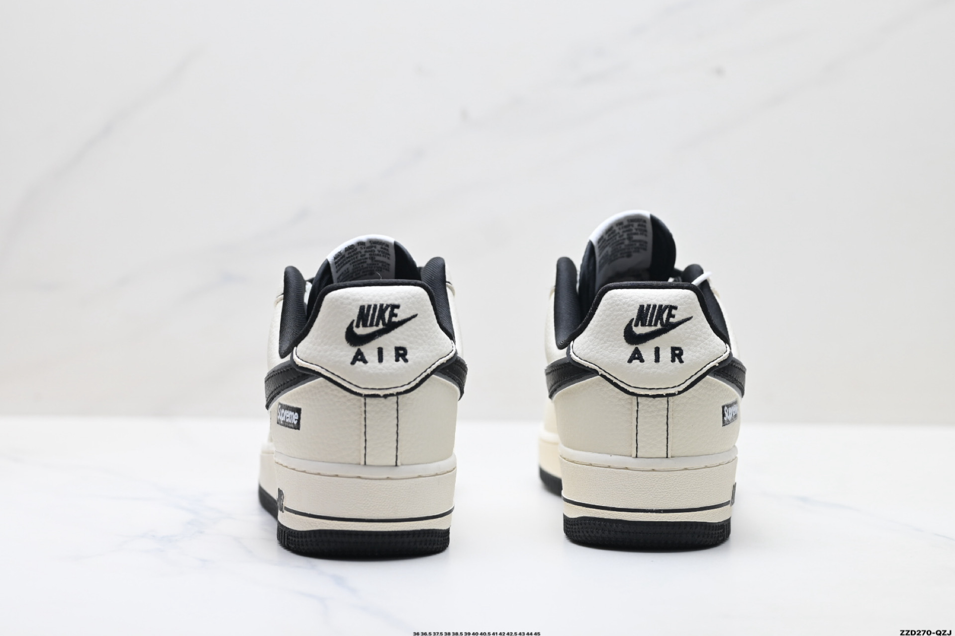 NIKE AIR FORCE 1‘07 LV8 DD1982-337-Top High Quatity Cheap Sneakers Fashion Clothing Clothes Bags handbags Shoes of all Brand wholesale With The best Quality And Beautiful Price from China Factory Chinese suppliers wholesaler seller NIKE AIR FORCE 1‘07 LV8 DD1982-337