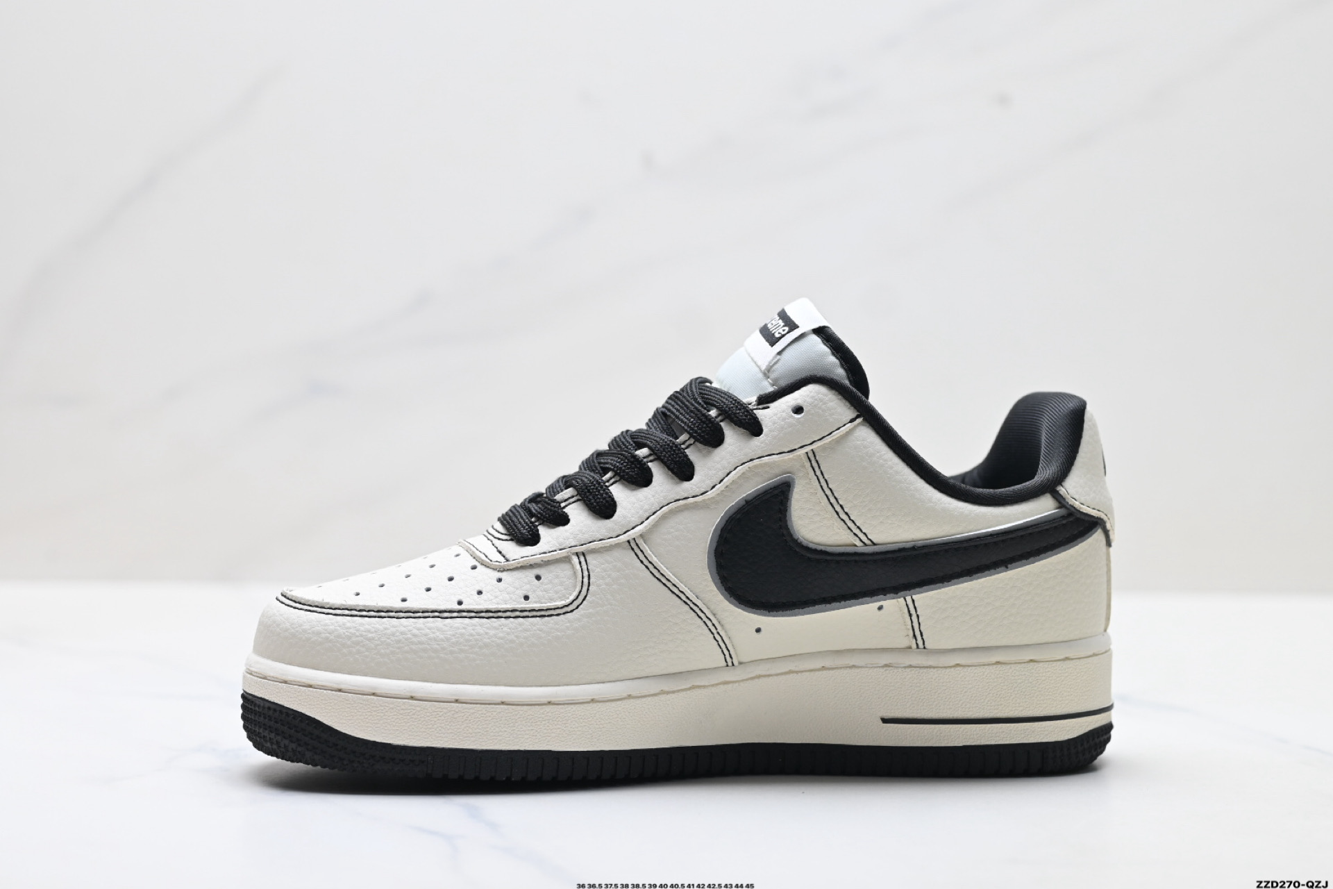 NIKE AIR FORCE 1‘07 LV8 DD1982-337-Top High Quatity Cheap Sneakers Fashion Clothing Clothes Bags handbags Shoes of all Brand wholesale With The best Quality And Beautiful Price from China Factory Chinese suppliers wholesaler seller NIKE AIR FORCE 1‘07 LV8 DD1982-337