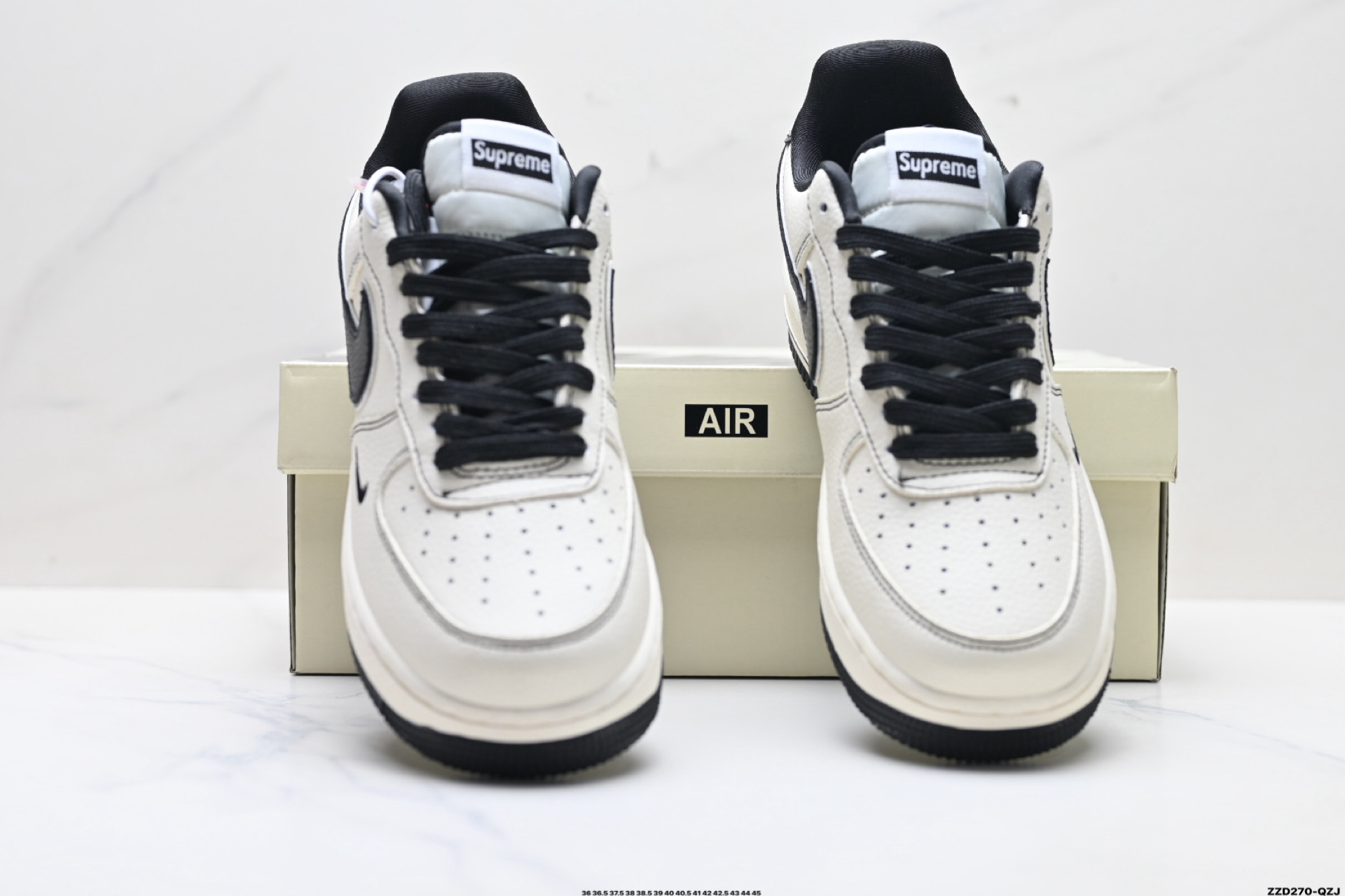 NIKE AIR FORCE 1‘07 LV8 DD1982-337-Top High Quatity Cheap Sneakers Fashion Clothing Clothes Bags handbags Shoes of all Brand wholesale With The best Quality And Beautiful Price from China Factory Chinese suppliers wholesaler seller NIKE AIR FORCE 1‘07 LV8 DD1982-337