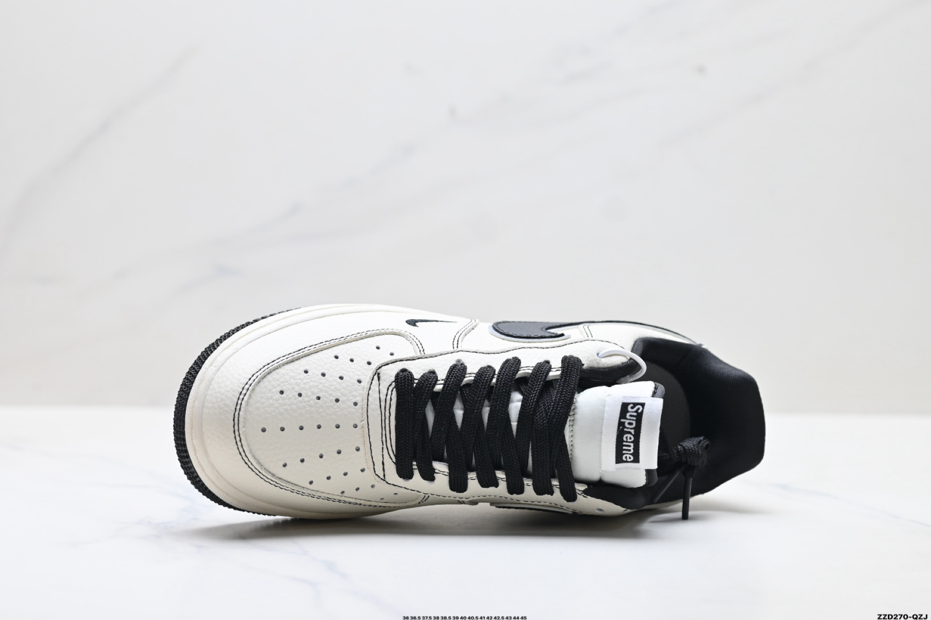 NIKE AIR FORCE 1‘07 LV8 DD1982-337-Top High Quatity Cheap Sneakers Fashion Clothing Clothes Bags handbags Shoes of all Brand wholesale With The best Quality And Beautiful Price from China Factory Chinese suppliers wholesaler seller NIKE AIR FORCE 1‘07 LV8 DD1982-337