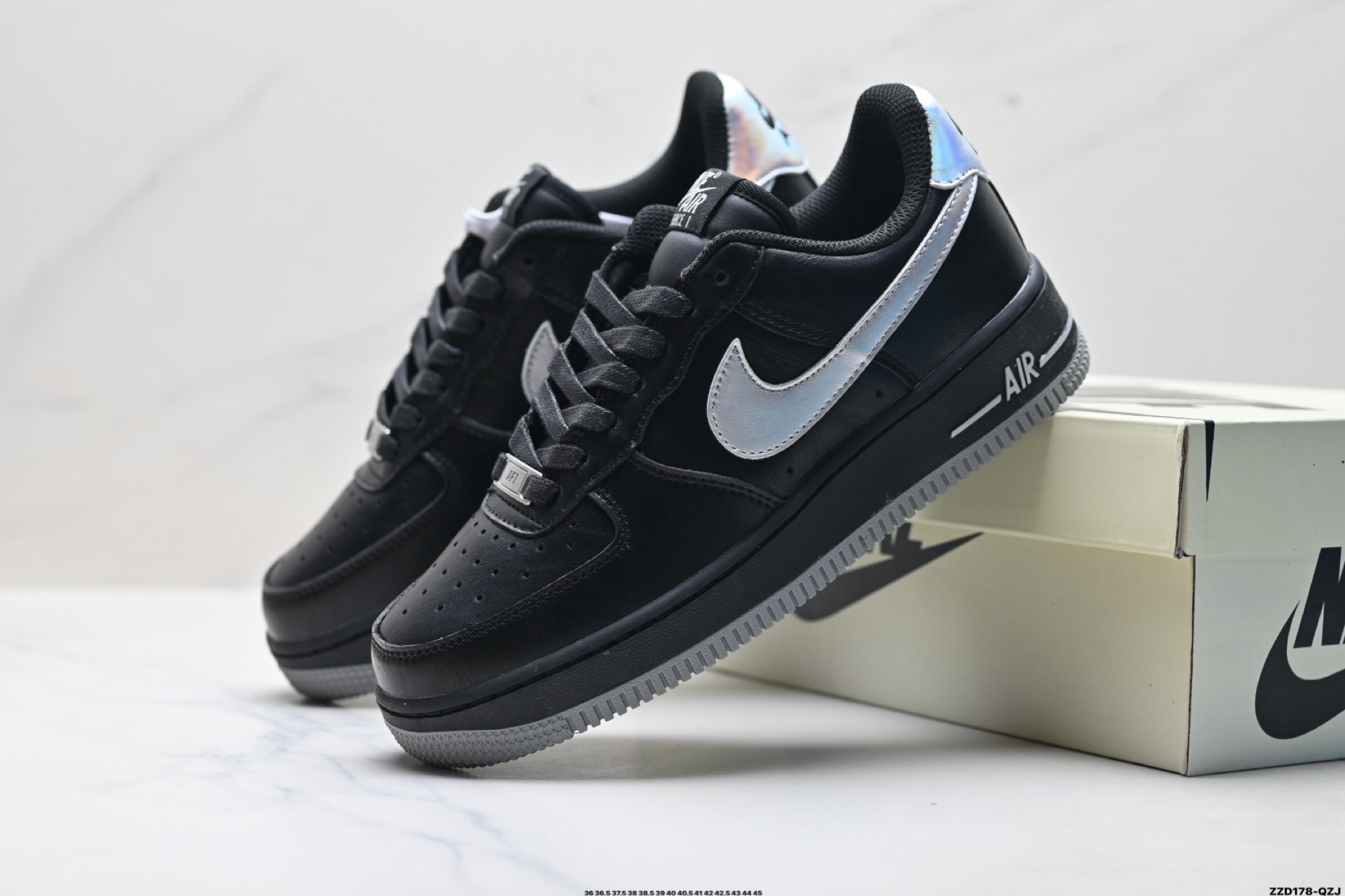NIKE AIR FORCE 1‘07 LV8 FZ0627-010-Top High Quatity Cheap Sneakers Fashion Clothing Clothes Bags handbags Shoes of all Brand wholesale With The best Quality And Beautiful Price from China Factory Chinese suppliers wholesaler seller NIKE AIR FORCE 1‘07 LV8 FZ0627-010