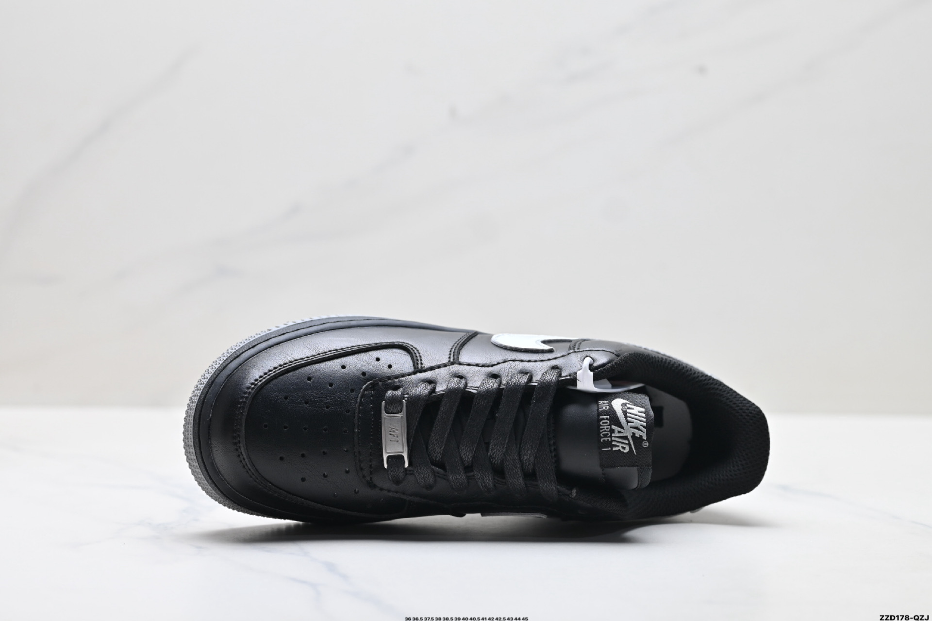 NIKE AIR FORCE 1‘07 LV8 FZ0627-010-Top High Quatity Cheap Sneakers Fashion Clothing Clothes Bags handbags Shoes of all Brand wholesale With The best Quality And Beautiful Price from China Factory Chinese suppliers wholesaler seller NIKE AIR FORCE 1‘07 LV8 FZ0627-010