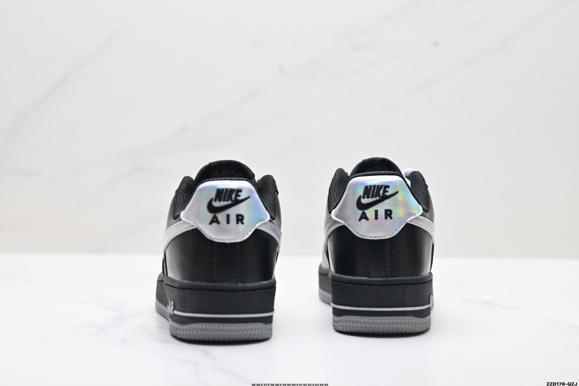 NIKE AIR FORCE 1‘07 LV8 FZ0627-010-Top High Quatity Cheap Sneakers Fashion Clothing Clothes Bags handbags Shoes of all Brand wholesale With The best Quality And Beautiful Price from China Factory Chinese suppliers wholesaler seller NIKE AIR FORCE 1‘07 LV8 FZ0627-010