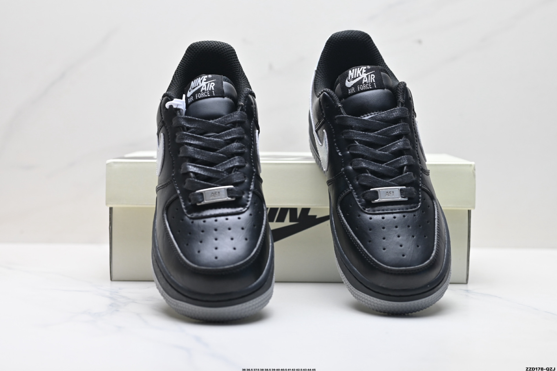 NIKE AIR FORCE 1‘07 LV8 FZ0627-010-Top High Quatity Cheap Sneakers Fashion Clothing Clothes Bags handbags Shoes of all Brand wholesale With The best Quality And Beautiful Price from China Factory Chinese suppliers wholesaler seller NIKE AIR FORCE 1‘07 LV8 FZ0627-010