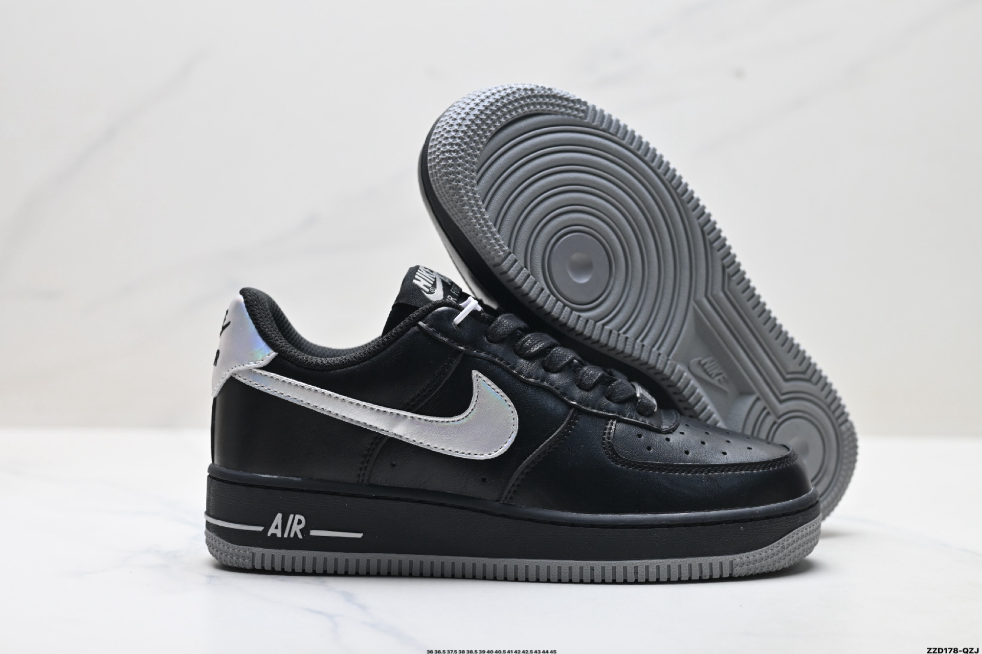 NIKE AIR FORCE 1‘07 LV8 FZ0627-010-Top High Quatity Cheap Sneakers Fashion Clothing Clothes Bags handbags Shoes of all Brand wholesale With The best Quality And Beautiful Price from China Factory Chinese suppliers wholesaler seller NIKE AIR FORCE 1‘07 LV8 FZ0627-010