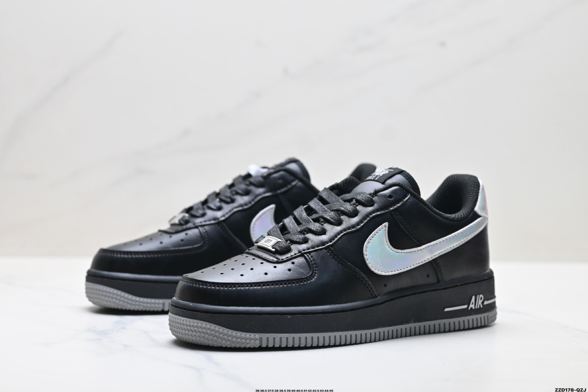 NIKE AIR FORCE 1‘07 LV8 FZ0627-010-Top High Quatity Cheap Sneakers Fashion Clothing Clothes Bags handbags Shoes of all Brand wholesale With The best Quality And Beautiful Price from China Factory Chinese suppliers wholesaler seller NIKE AIR FORCE 1‘07 LV8 FZ0627-010