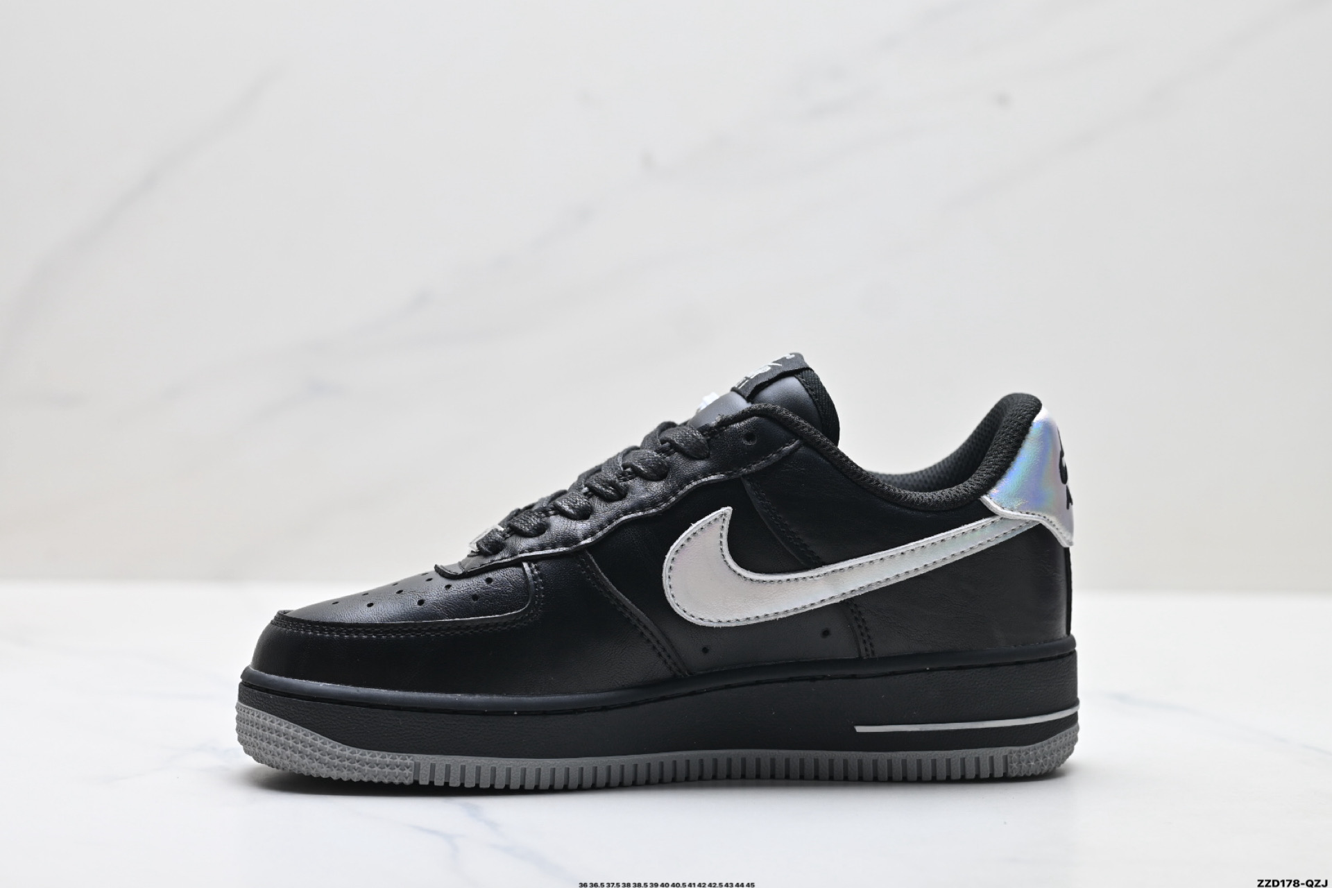 NIKE AIR FORCE 1‘07 LV8 FZ0627-010-Top High Quatity Cheap Sneakers Fashion Clothing Clothes Bags handbags Shoes of all Brand wholesale With The best Quality And Beautiful Price from China Factory Chinese suppliers wholesaler seller NIKE AIR FORCE 1‘07 LV8 FZ0627-010
