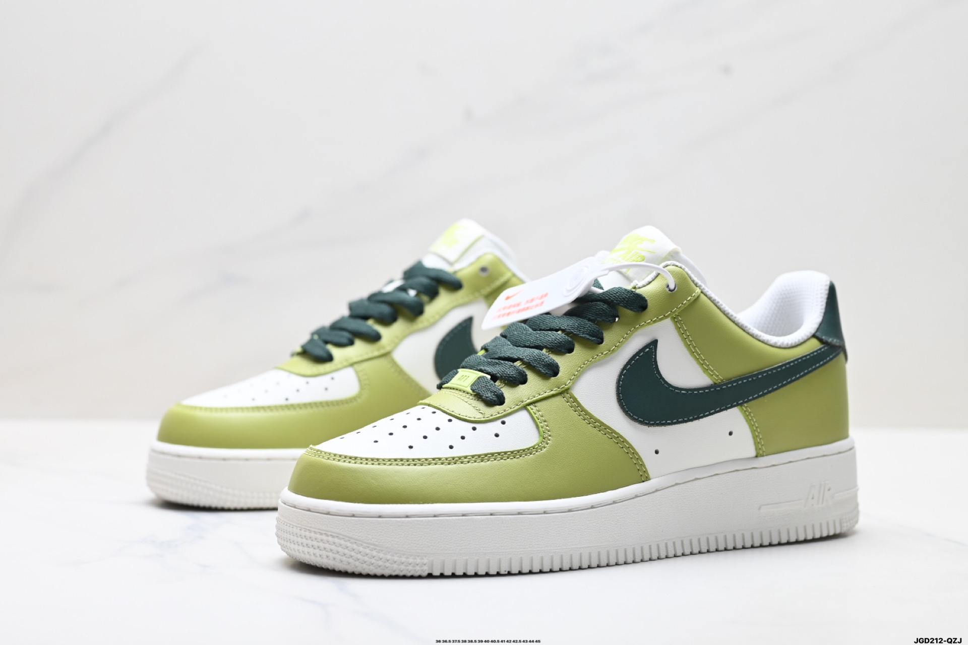 NIKE AIR FORCE 1‘07 HJ3484-331-Top High Quatity Cheap Sneakers Fashion Clothing Clothes Bags handbags Shoes of all Brand wholesale With The best Quality And Beautiful Price from China Factory Chinese suppliers wholesaler seller NIKE AIR FORCE 1‘07 HJ3484-331