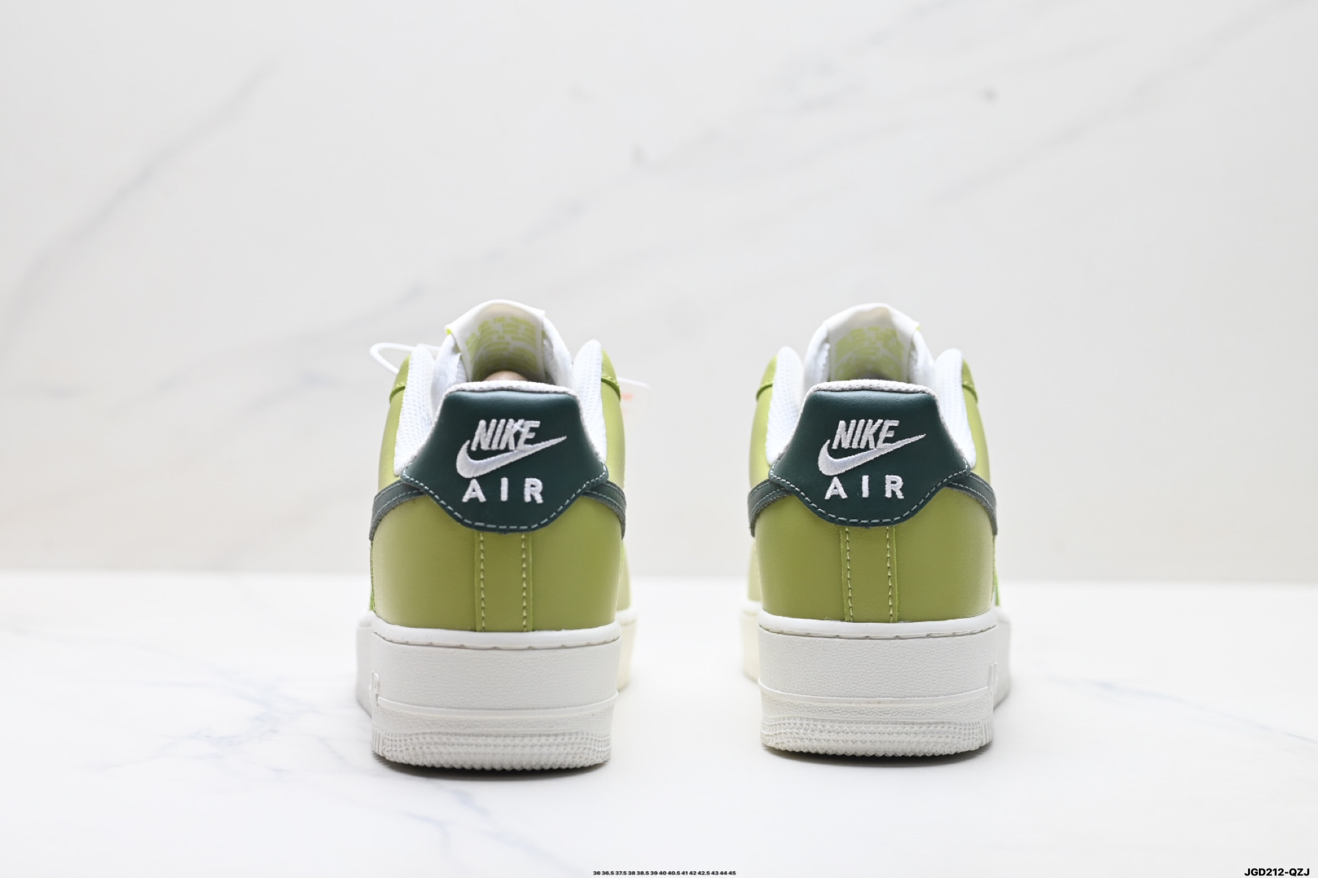 NIKE AIR FORCE 1‘07 HJ3484-331-Top High Quatity Cheap Sneakers Fashion Clothing Clothes Bags handbags Shoes of all Brand wholesale With The best Quality And Beautiful Price from China Factory Chinese suppliers wholesaler seller NIKE AIR FORCE 1‘07 HJ3484-331