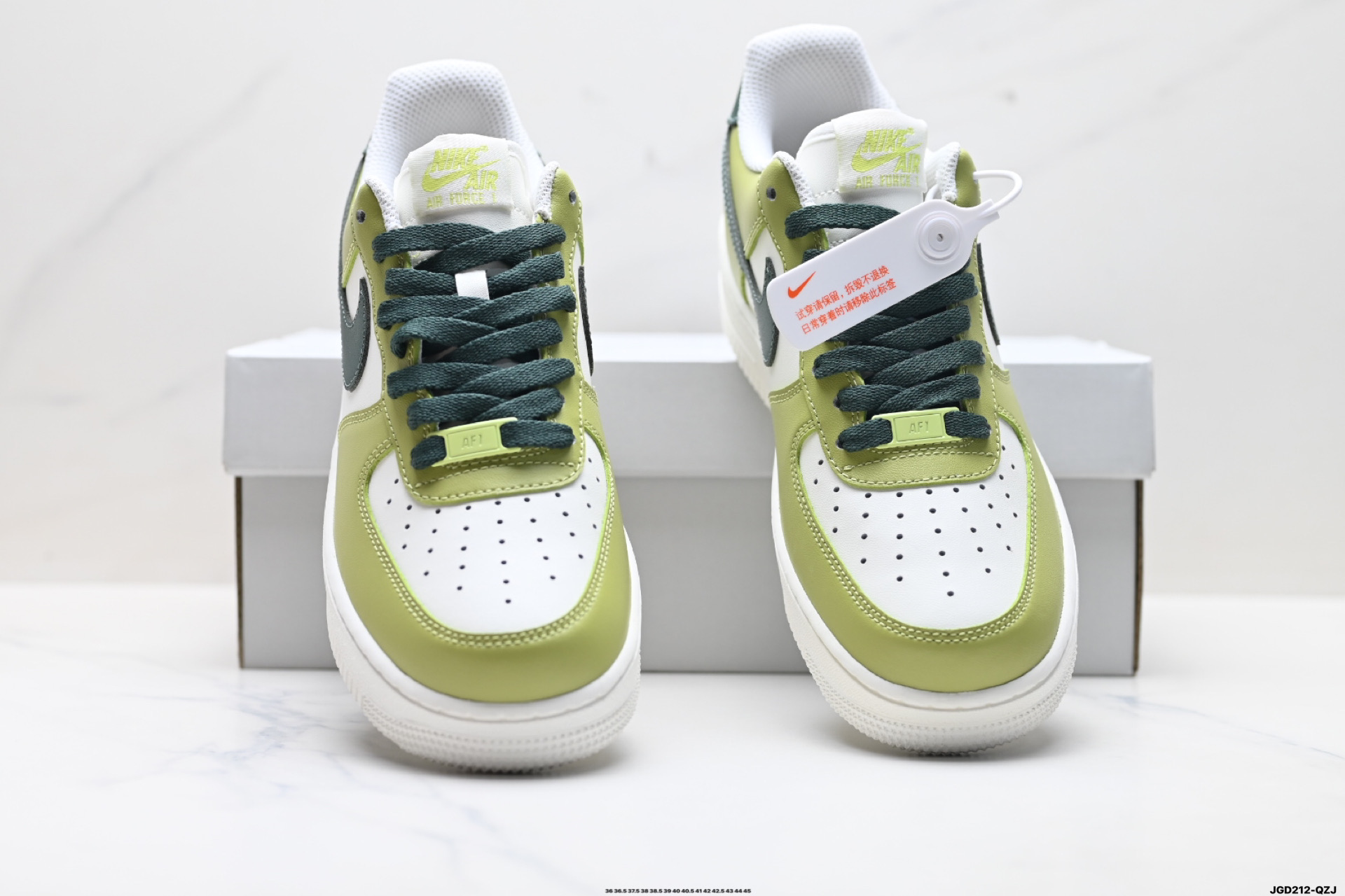 NIKE AIR FORCE 1‘07 HJ3484-331-Top High Quatity Cheap Sneakers Fashion Clothing Clothes Bags handbags Shoes of all Brand wholesale With The best Quality And Beautiful Price from China Factory Chinese suppliers wholesaler seller NIKE AIR FORCE 1‘07 HJ3484-331