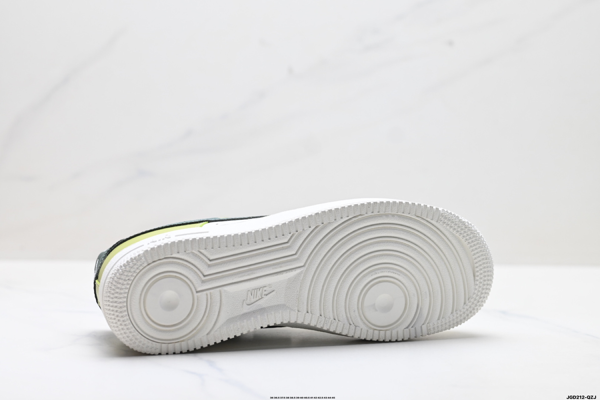 NIKE AIR FORCE 1‘07 HJ3484-331-Top High Quatity Cheap Sneakers Fashion Clothing Clothes Bags handbags Shoes of all Brand wholesale With The best Quality And Beautiful Price from China Factory Chinese suppliers wholesaler seller NIKE AIR FORCE 1‘07 HJ3484-331