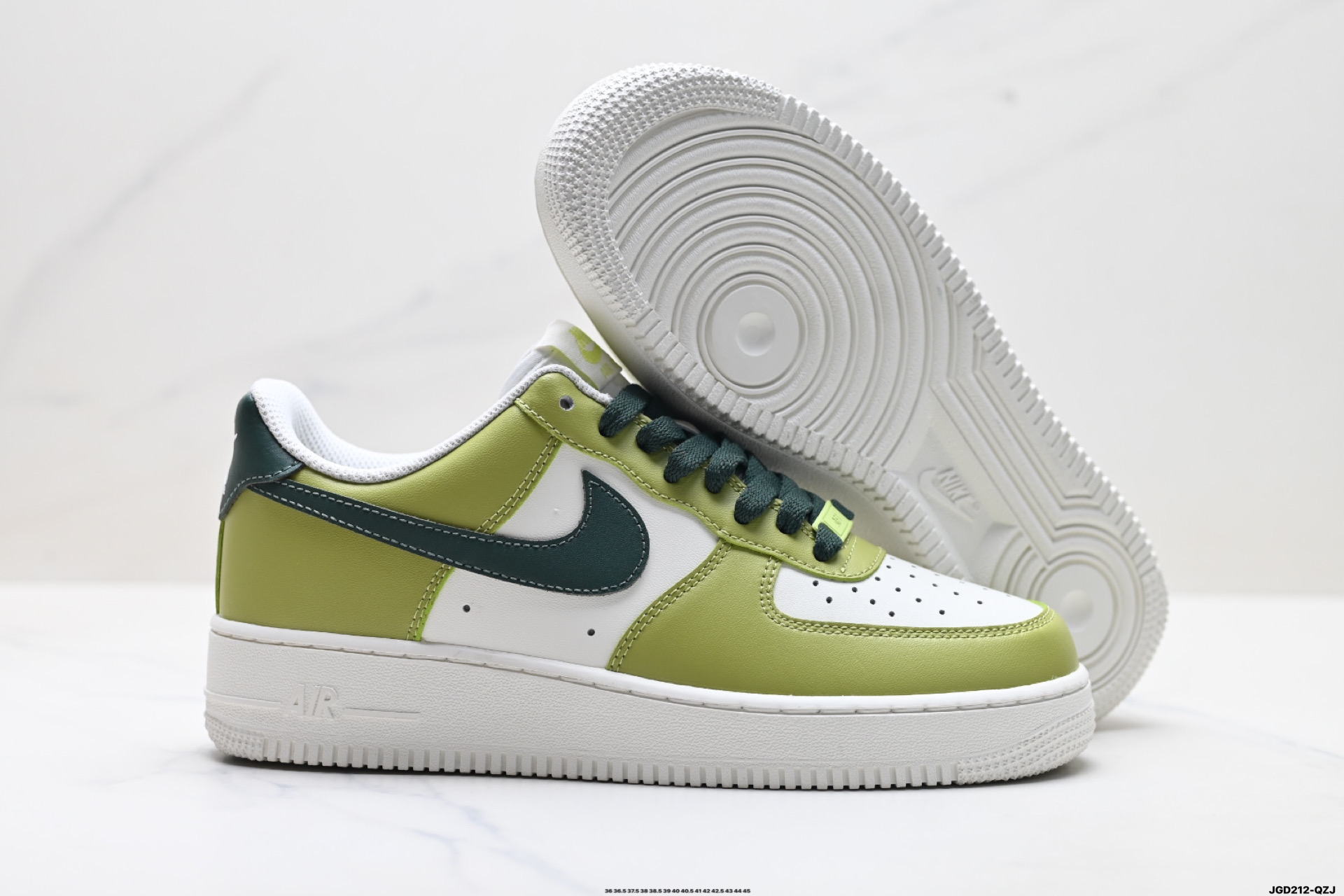 NIKE AIR FORCE 1‘07 HJ3484-331-Top High Quatity Cheap Sneakers Fashion Clothing Clothes Bags handbags Shoes of all Brand wholesale With The best Quality And Beautiful Price from China Factory Chinese suppliers wholesaler seller NIKE AIR FORCE 1‘07 HJ3484-331