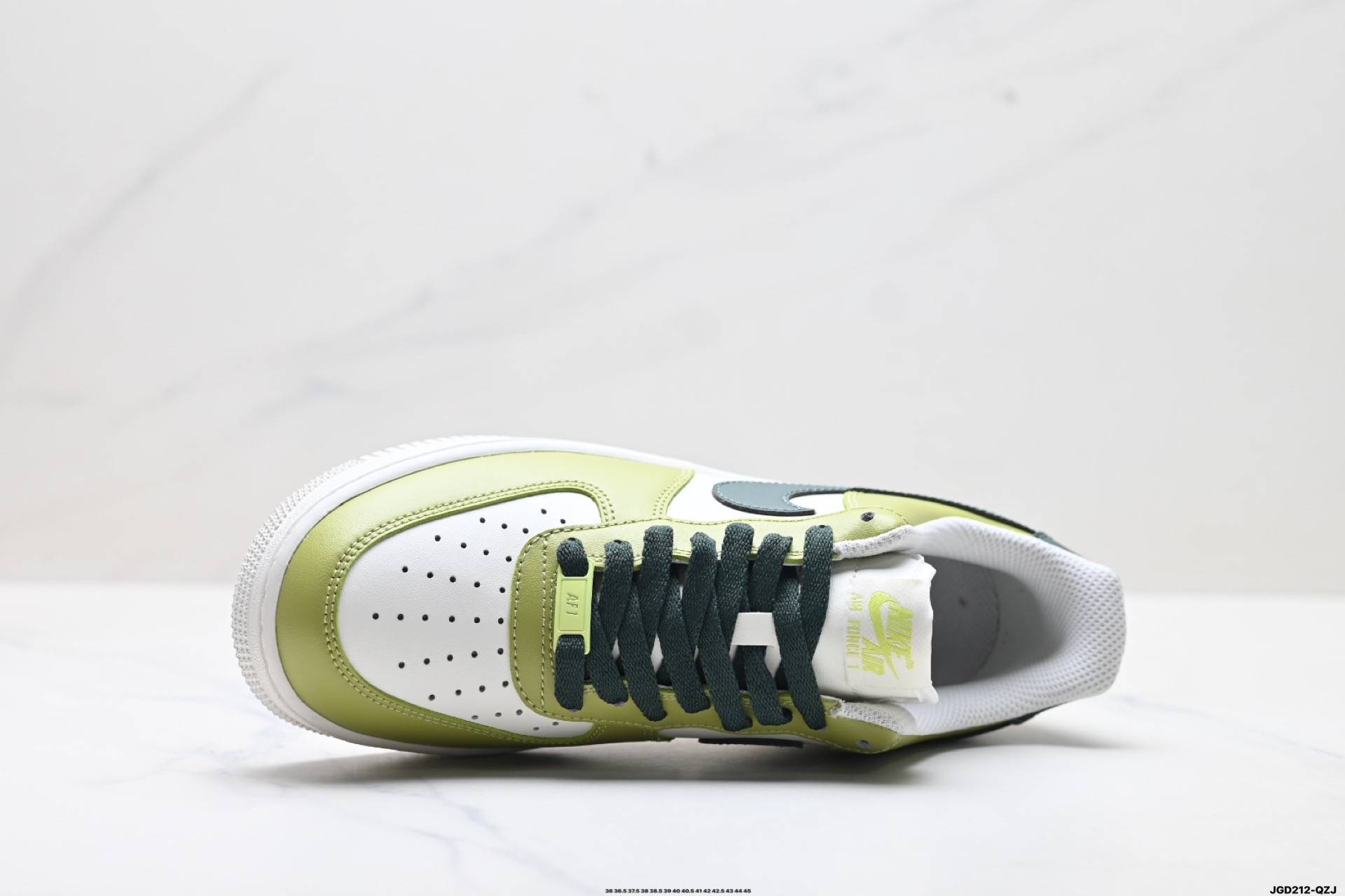 NIKE AIR FORCE 1‘07 HJ3484-331-Top High Quatity Cheap Sneakers Fashion Clothing Clothes Bags handbags Shoes of all Brand wholesale With The best Quality And Beautiful Price from China Factory Chinese suppliers wholesaler seller NIKE AIR FORCE 1‘07 HJ3484-331