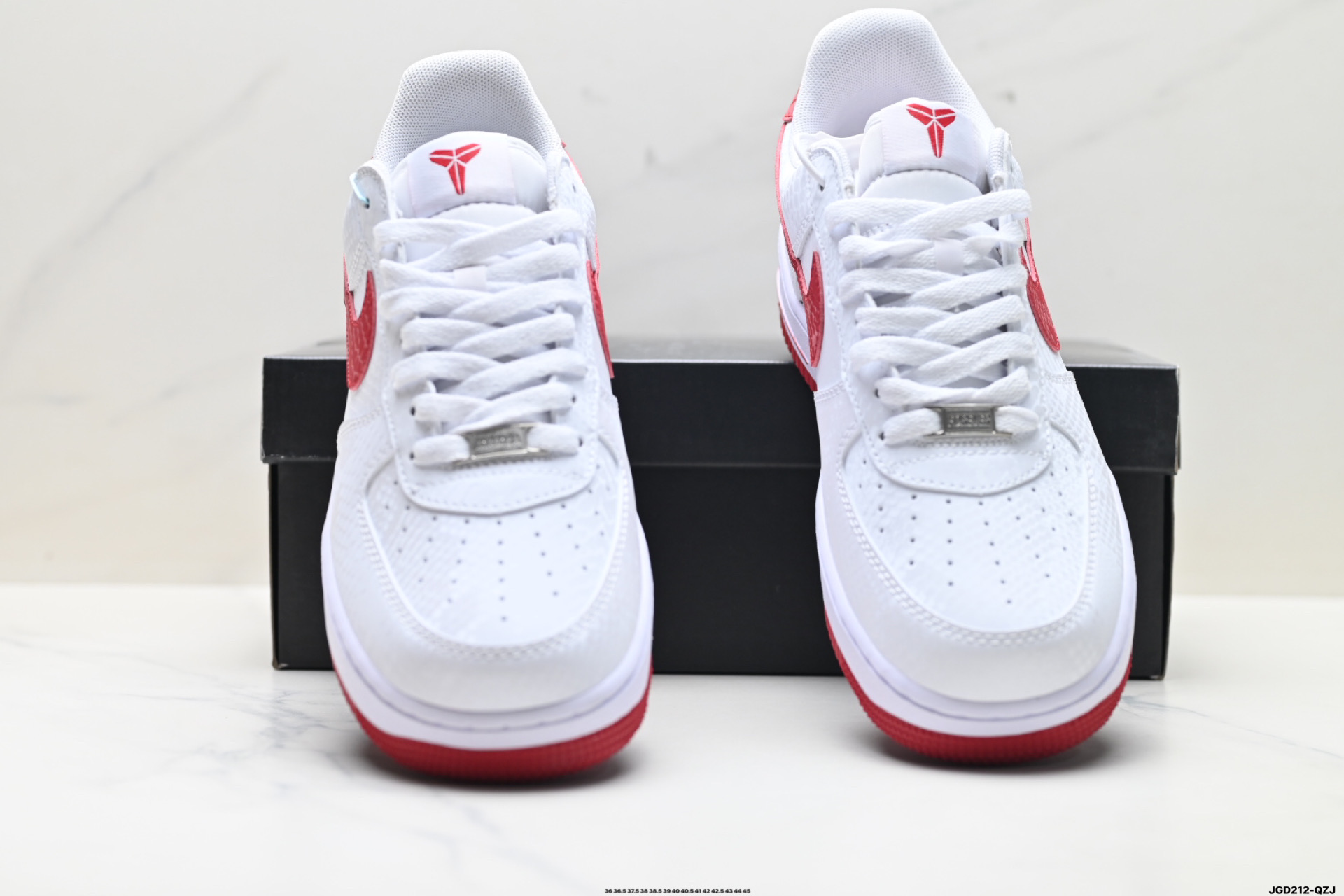 NIKE AIR FORCE 1‘07 IB0018-101-Top High Quatity Cheap Sneakers Fashion Clothing Clothes Bags handbags Shoes of all Brand wholesale With The best Quality And Beautiful Price from China Factory Chinese suppliers wholesaler seller NIKE AIR FORCE 1‘07 IB0018-101