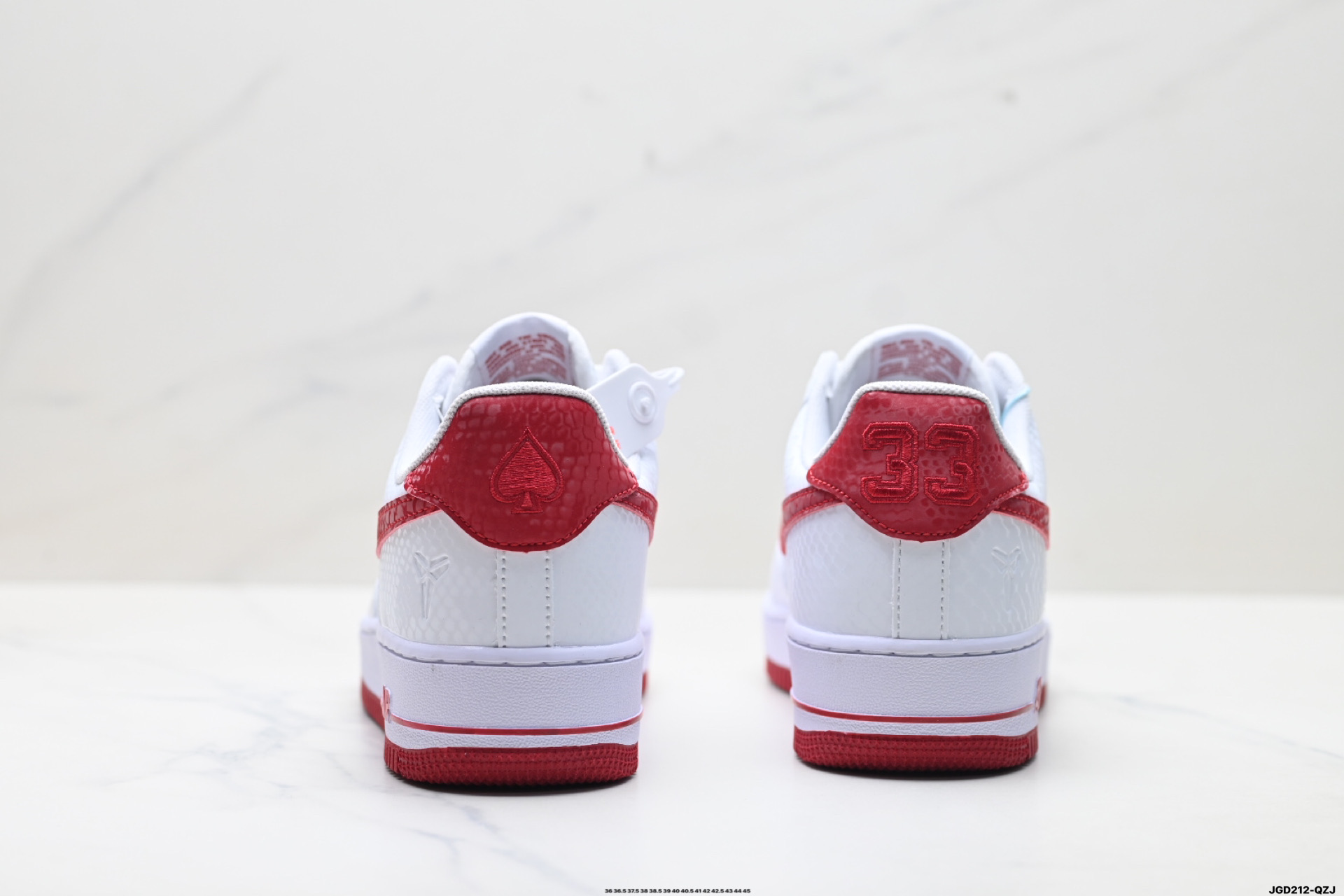 NIKE AIR FORCE 1‘07 IB0018-101-Top High Quatity Cheap Sneakers Fashion Clothing Clothes Bags handbags Shoes of all Brand wholesale With The best Quality And Beautiful Price from China Factory Chinese suppliers wholesaler seller NIKE AIR FORCE 1‘07 IB0018-101