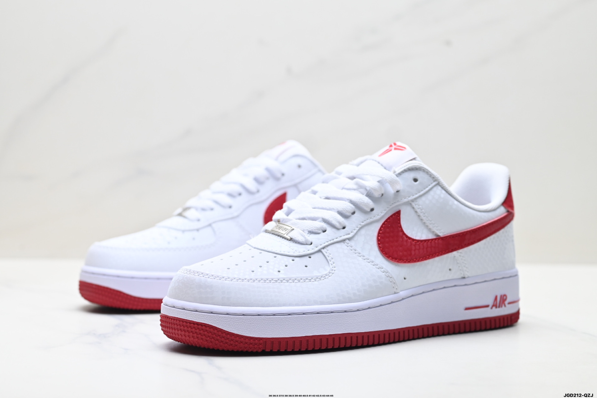 NIKE AIR FORCE 1‘07 IB0018-101-Top High Quatity Cheap Sneakers Fashion Clothing Clothes Bags handbags Shoes of all Brand wholesale With The best Quality And Beautiful Price from China Factory Chinese suppliers wholesaler seller NIKE AIR FORCE 1‘07 IB0018-101