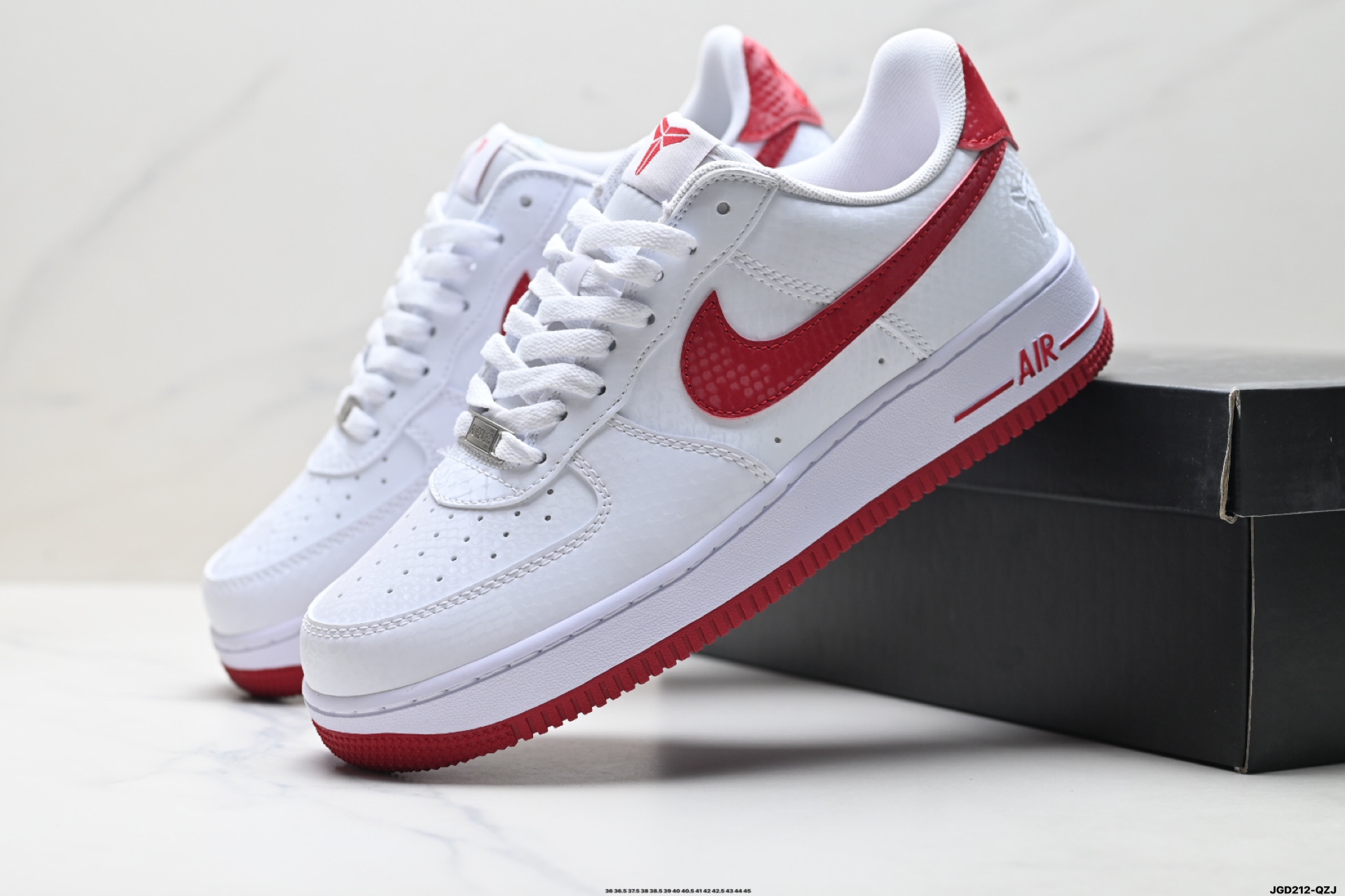 NIKE AIR FORCE 1‘07 IB0018-101-Top High Quatity Cheap Sneakers Fashion Clothing Clothes Bags handbags Shoes of all Brand wholesale With The best Quality And Beautiful Price from China Factory Chinese suppliers wholesaler seller NIKE AIR FORCE 1‘07 IB0018-101