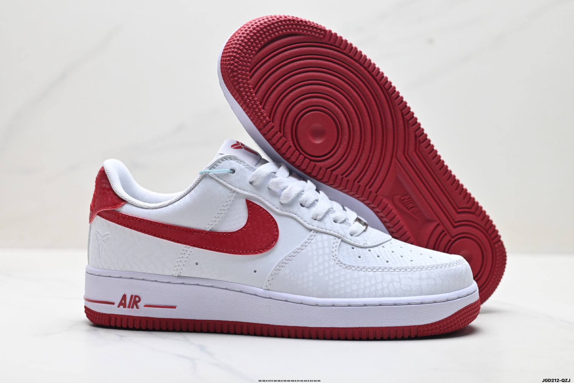 NIKE AIR FORCE 1‘07 IB0018-101-Top High Quatity Cheap Sneakers Fashion Clothing Clothes Bags handbags Shoes of all Brand wholesale With The best Quality And Beautiful Price from China Factory Chinese suppliers wholesaler seller NIKE AIR FORCE 1‘07 IB0018-101