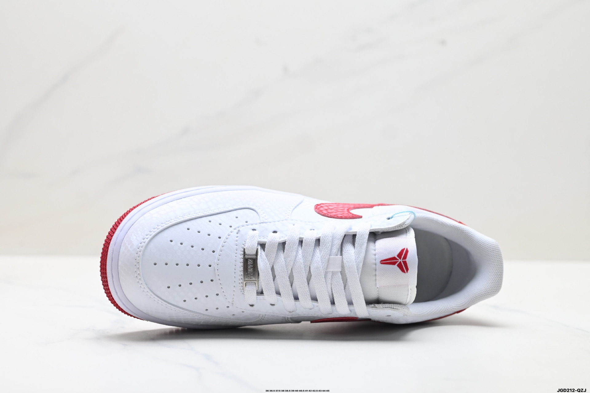 NIKE AIR FORCE 1‘07 IB0018-101-Top High Quatity Cheap Sneakers Fashion Clothing Clothes Bags handbags Shoes of all Brand wholesale With The best Quality And Beautiful Price from China Factory Chinese suppliers wholesaler seller NIKE AIR FORCE 1‘07 IB0018-101