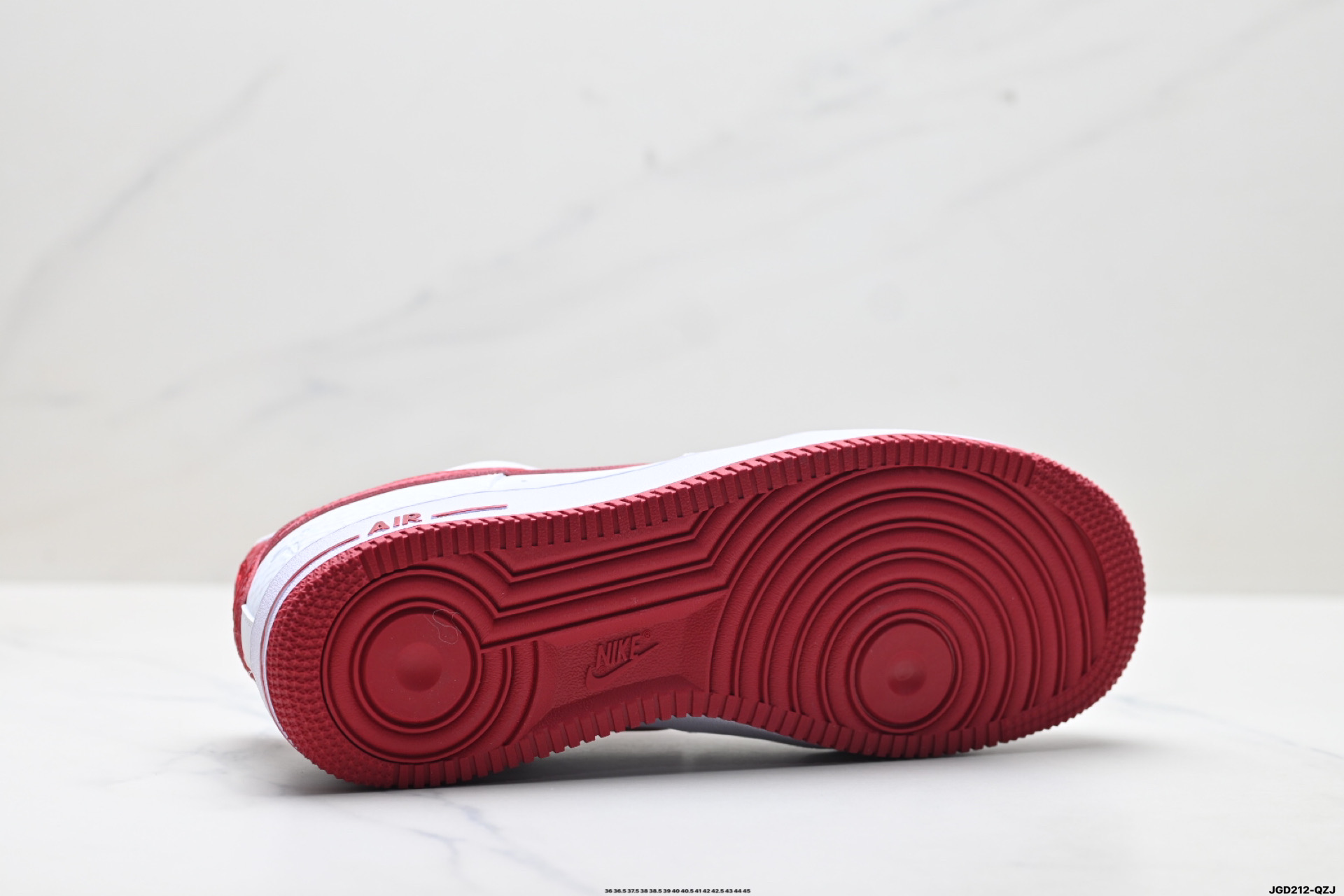 NIKE AIR FORCE 1‘07 IB0018-101-Top High Quatity Cheap Sneakers Fashion Clothing Clothes Bags handbags Shoes of all Brand wholesale With The best Quality And Beautiful Price from China Factory Chinese suppliers wholesaler seller NIKE AIR FORCE 1‘07 IB0018-101