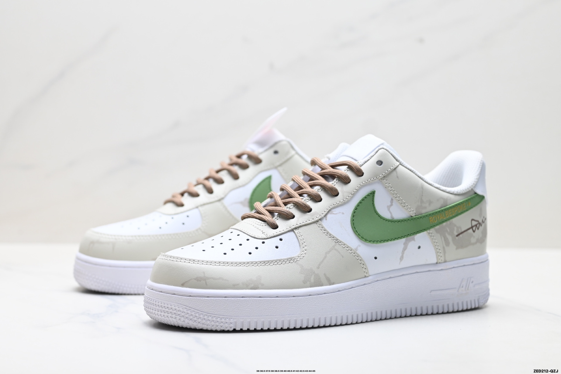 NIKE AIR FORCE 1‘07 LV8 ZH0316-130-Top High Quatity Cheap Sneakers Fashion Clothing Clothes Bags handbags Shoes of all Brand wholesale With The best Quality And Beautiful Price from China Factory Chinese suppliers wholesaler seller NIKE AIR FORCE 1‘07 LV8 ZH0316-130