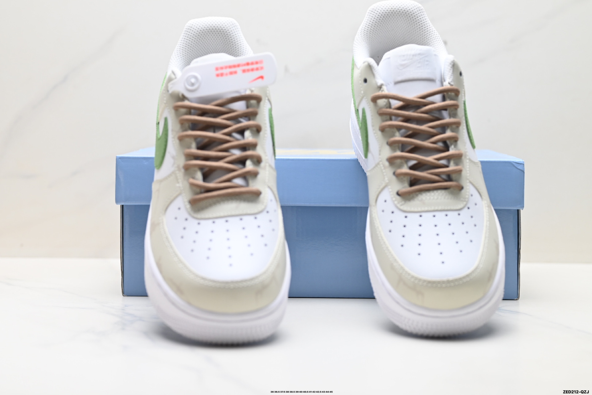 NIKE AIR FORCE 1‘07 LV8 ZH0316-130-Top High Quatity Cheap Sneakers Fashion Clothing Clothes Bags handbags Shoes of all Brand wholesale With The best Quality And Beautiful Price from China Factory Chinese suppliers wholesaler seller NIKE AIR FORCE 1‘07 LV8 ZH0316-130