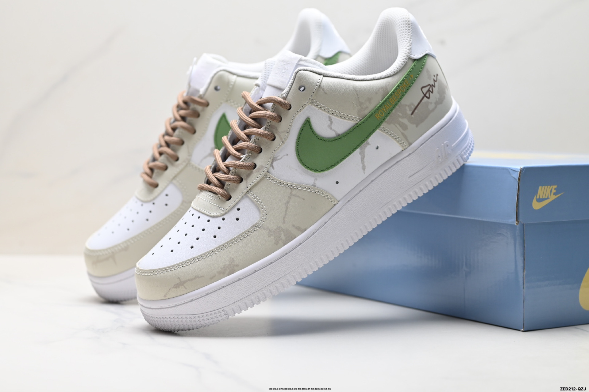 NIKE AIR FORCE 1‘07 LV8 ZH0316-130-Top High Quatity Cheap Sneakers Fashion Clothing Clothes Bags handbags Shoes of all Brand wholesale With The best Quality And Beautiful Price from China Factory Chinese suppliers wholesaler seller NIKE AIR FORCE 1‘07 LV8 ZH0316-130