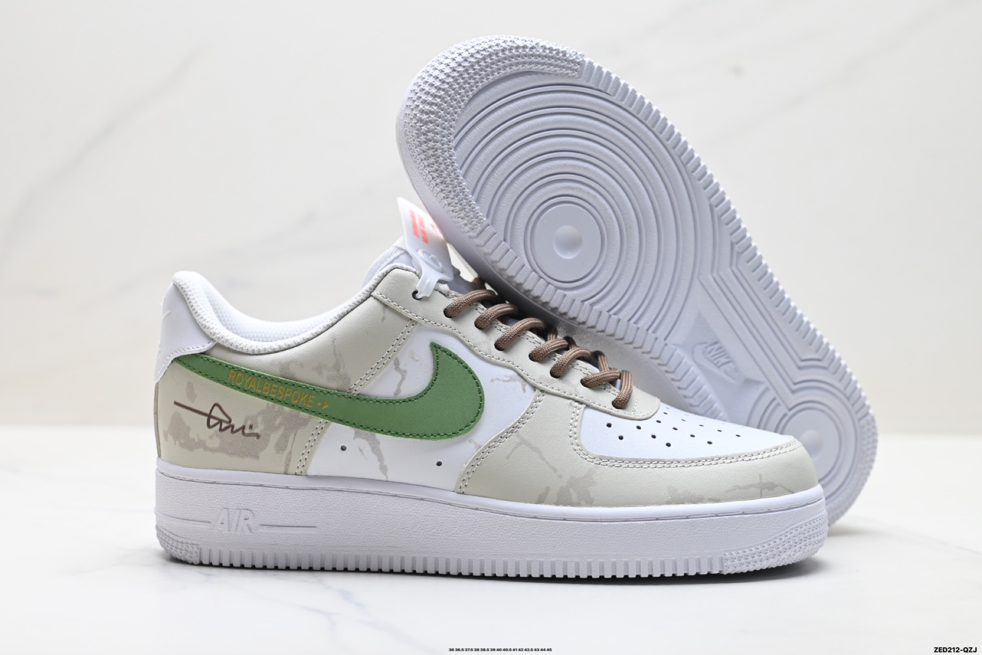 NIKE AIR FORCE 1‘07 LV8 ZH0316-130-Top High Quatity Cheap Sneakers Fashion Clothing Clothes Bags handbags Shoes of all Brand wholesale With The best Quality And Beautiful Price from China Factory Chinese suppliers wholesaler seller NIKE AIR FORCE 1‘07 LV8 ZH0316-130