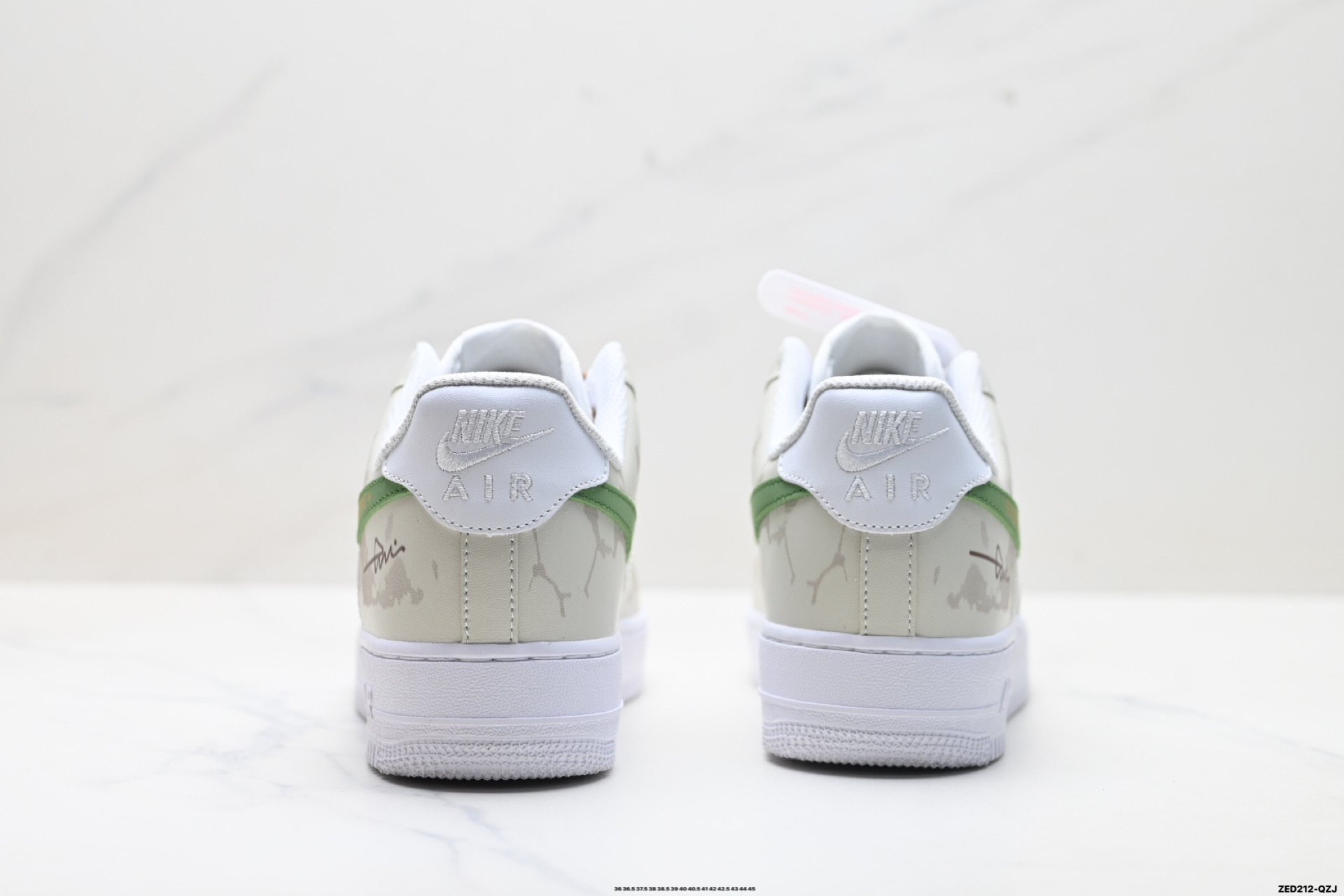 NIKE AIR FORCE 1‘07 LV8 ZH0316-130-Top High Quatity Cheap Sneakers Fashion Clothing Clothes Bags handbags Shoes of all Brand wholesale With The best Quality And Beautiful Price from China Factory Chinese suppliers wholesaler seller NIKE AIR FORCE 1‘07 LV8 ZH0316-130