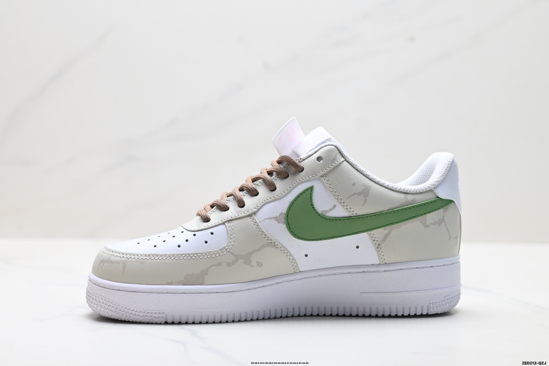 NIKE AIR FORCE 1‘07 LV8 ZH0316-130-Top High Quatity Cheap Sneakers Fashion Clothing Clothes Bags handbags Shoes of all Brand wholesale With The best Quality And Beautiful Price from China Factory Chinese suppliers wholesaler seller NIKE AIR FORCE 1‘07 LV8 ZH0316-130
