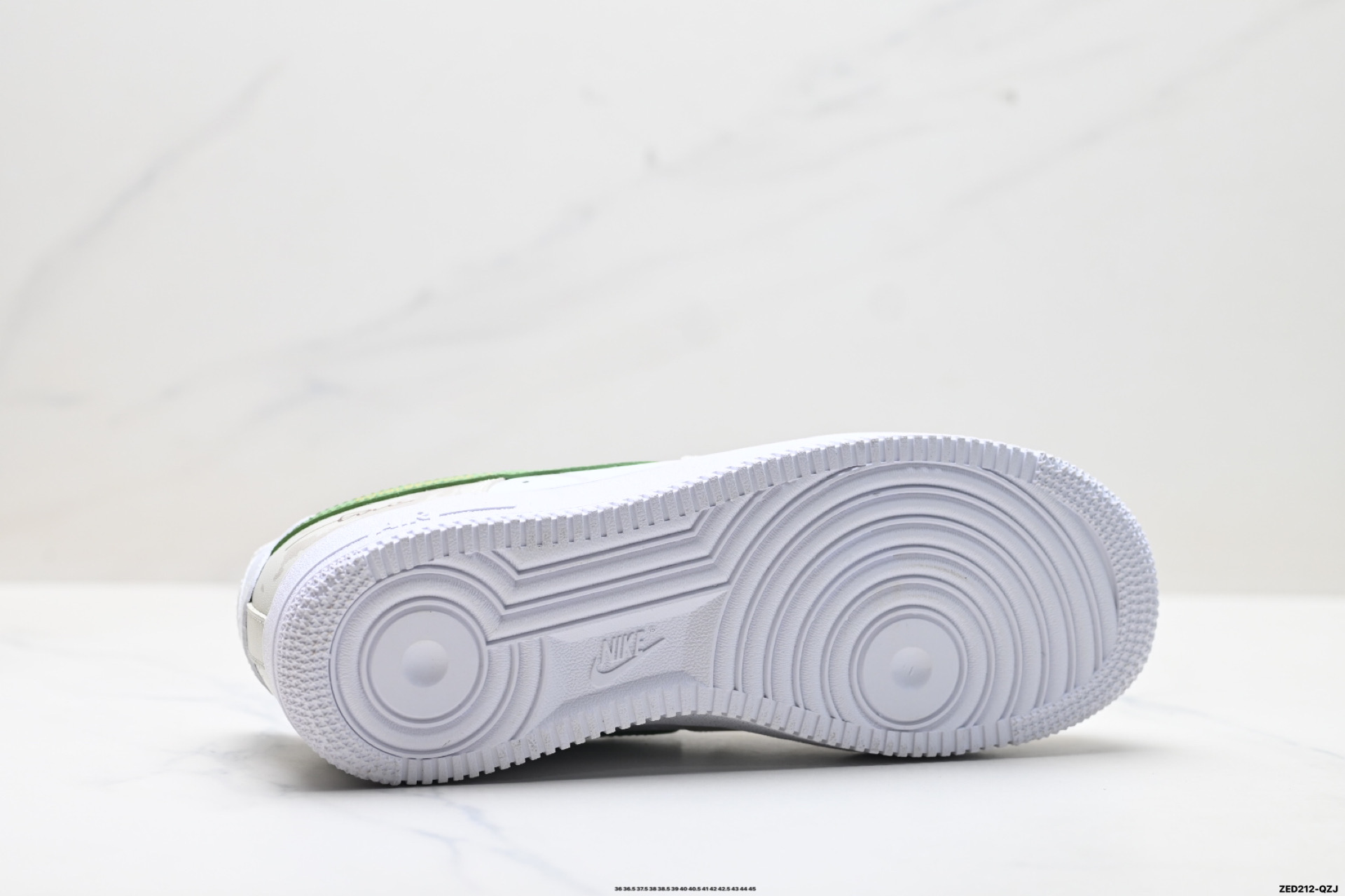 NIKE AIR FORCE 1‘07 LV8 ZH0316-130-Top High Quatity Cheap Sneakers Fashion Clothing Clothes Bags handbags Shoes of all Brand wholesale With The best Quality And Beautiful Price from China Factory Chinese suppliers wholesaler seller NIKE AIR FORCE 1‘07 LV8 ZH0316-130