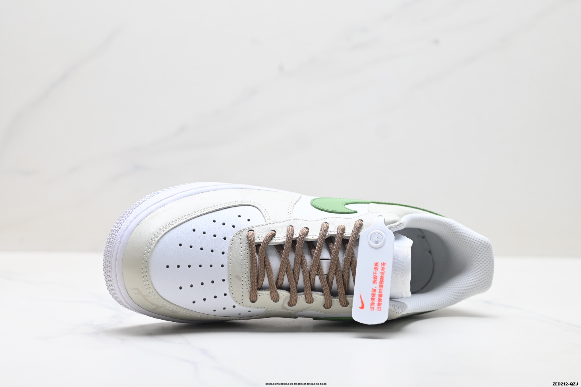 NIKE AIR FORCE 1‘07 LV8 ZH0316-130-Top High Quatity Cheap Sneakers Fashion Clothing Clothes Bags handbags Shoes of all Brand wholesale With The best Quality And Beautiful Price from China Factory Chinese suppliers wholesaler seller NIKE AIR FORCE 1‘07 LV8 ZH0316-130
