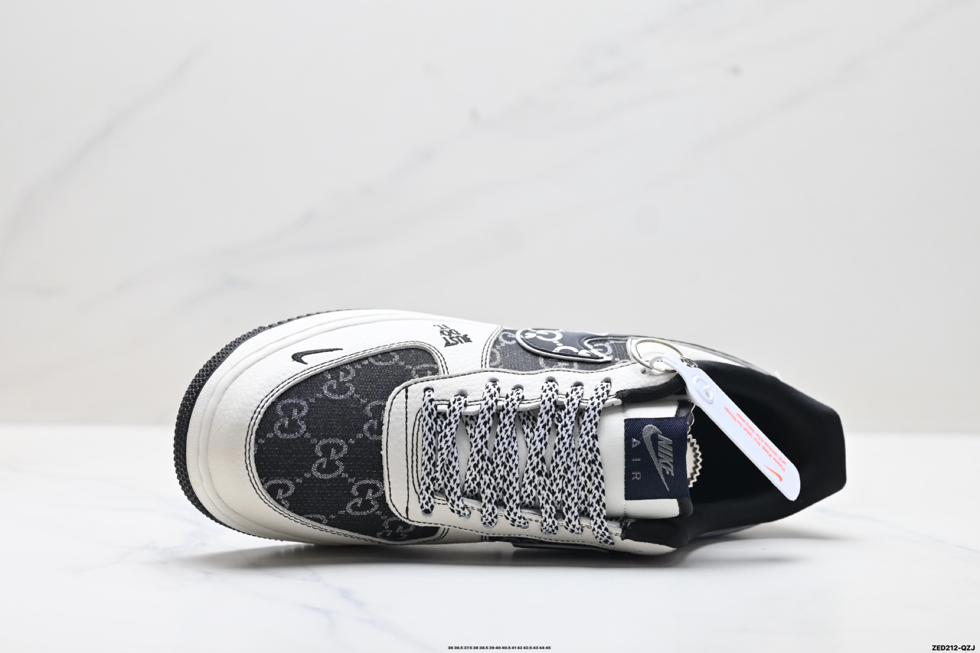 NIKE AIR FORCE 1‘07 LV8 SY1388-018-莆田鞋,莆田鞋货源,高仿鞋,高仿鞋货源,安福档口,莆田高仿鞋,莆田鞋批发,高仿鞋批发,莆田高仿运动鞋,高仿运动鞋,莆田运动鞋 NIKE AIR FORCE 1‘07 LV8 SY1388-018