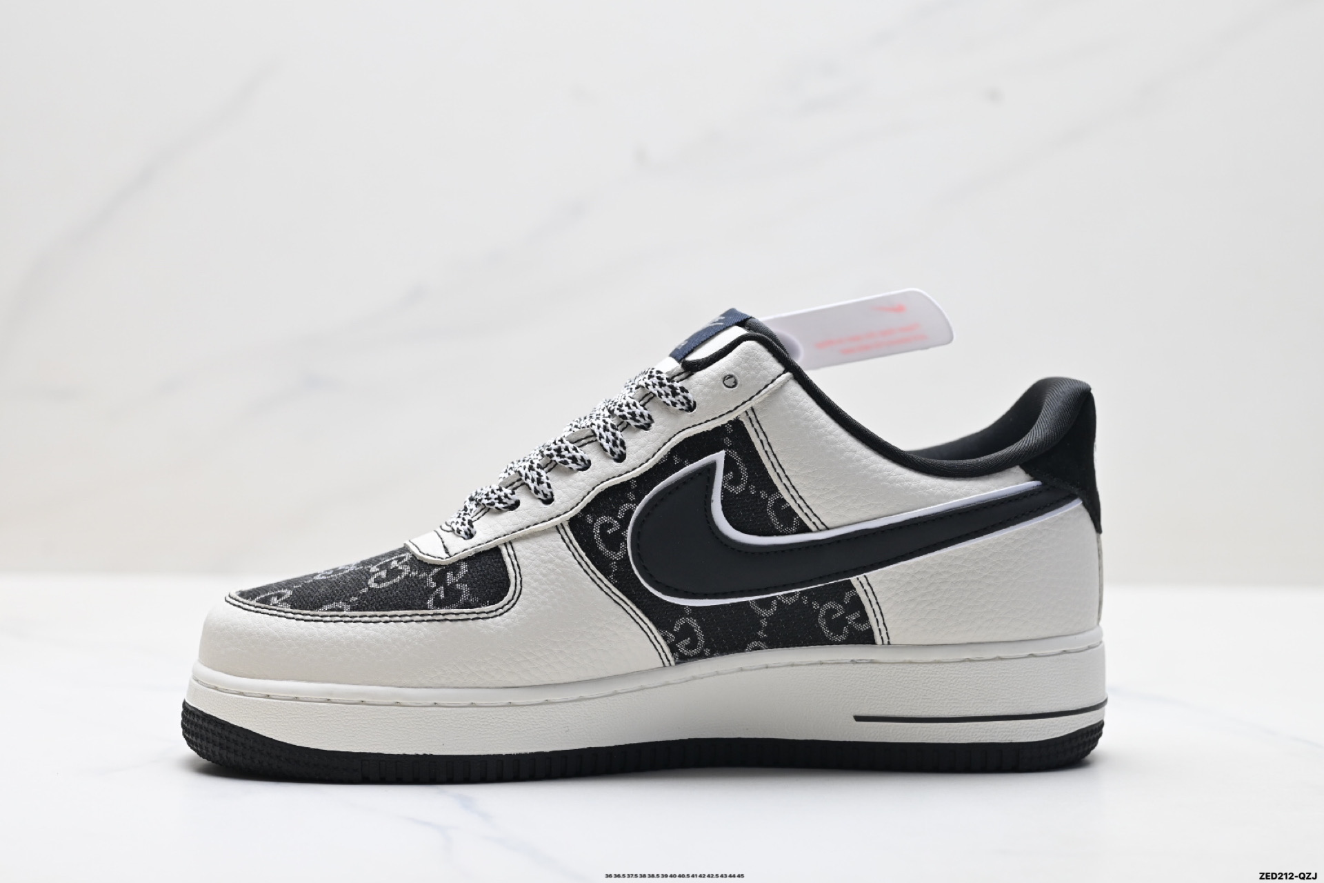 NIKE AIR FORCE 1‘07 LV8 SY1388-018-莆田鞋,莆田鞋货源,高仿鞋,高仿鞋货源,安福档口,莆田高仿鞋,莆田鞋批发,高仿鞋批发,莆田高仿运动鞋,高仿运动鞋,莆田运动鞋 NIKE AIR FORCE 1‘07 LV8 SY1388-018