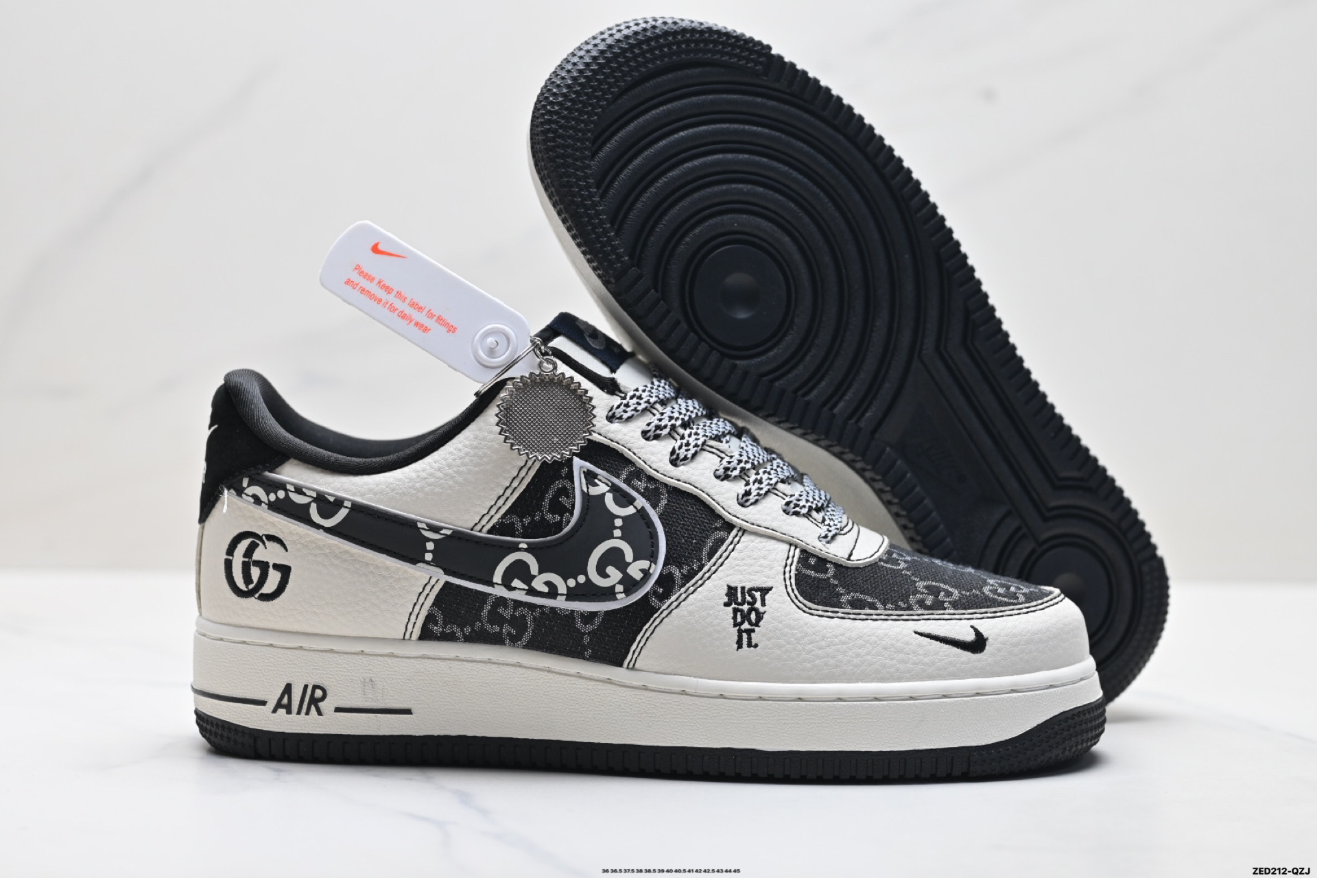 NIKE AIR FORCE 1‘07 LV8 SY1388-018-莆田鞋,莆田鞋货源,高仿鞋,高仿鞋货源,安福档口,莆田高仿鞋,莆田鞋批发,高仿鞋批发,莆田高仿运动鞋,高仿运动鞋,莆田运动鞋 NIKE AIR FORCE 1‘07 LV8 SY1388-018