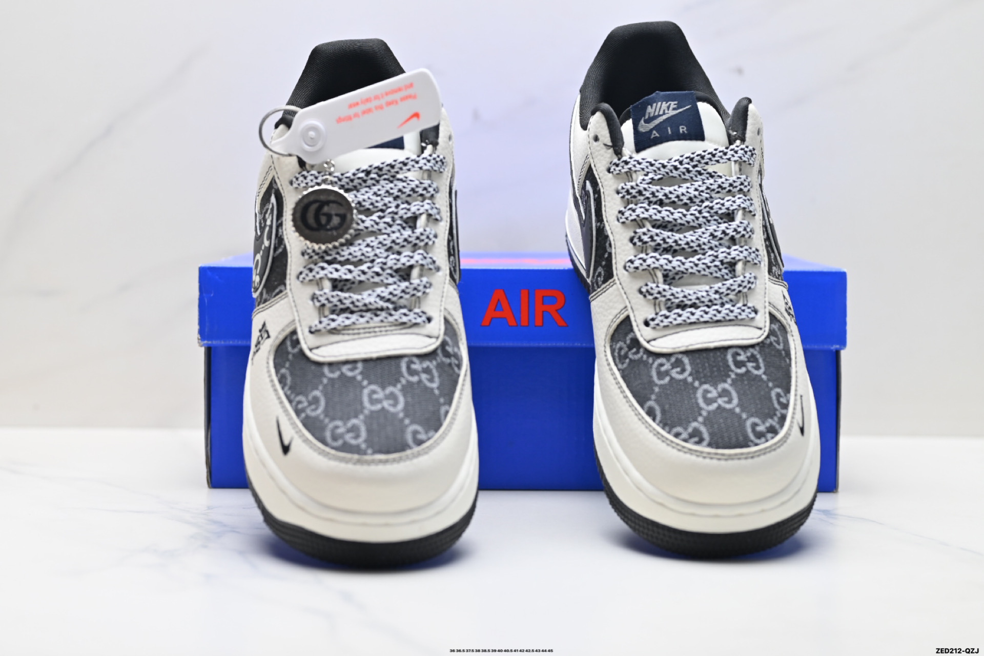 NIKE AIR FORCE 1‘07 LV8 SY1388-018-莆田鞋,莆田鞋货源,高仿鞋,高仿鞋货源,安福档口,莆田高仿鞋,莆田鞋批发,高仿鞋批发,莆田高仿运动鞋,高仿运动鞋,莆田运动鞋 NIKE AIR FORCE 1‘07 LV8 SY1388-018
