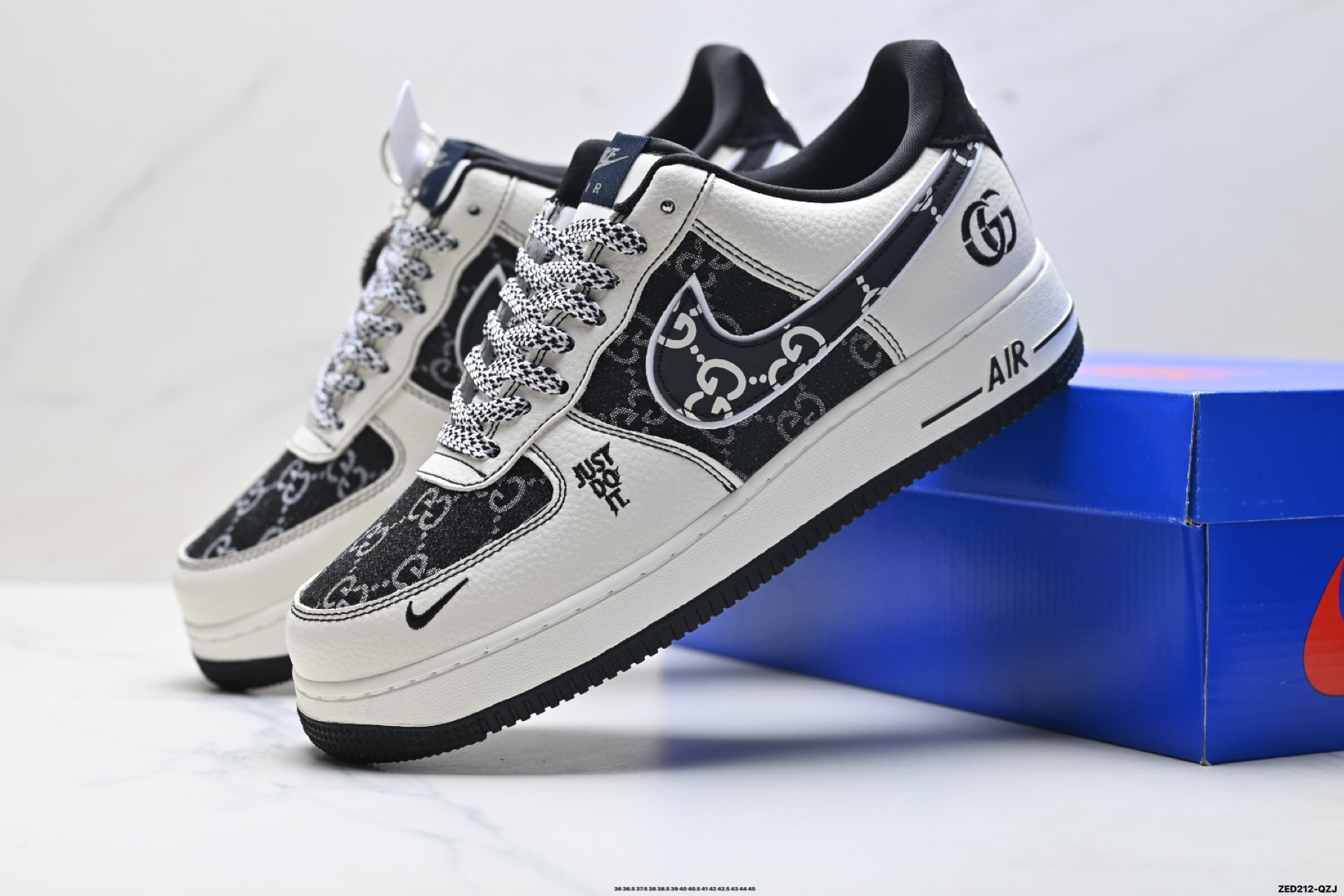 NIKE AIR FORCE 1‘07 LV8 SY1388-018-莆田鞋,莆田鞋货源,高仿鞋,高仿鞋货源,安福档口,莆田高仿鞋,莆田鞋批发,高仿鞋批发,莆田高仿运动鞋,高仿运动鞋,莆田运动鞋 NIKE AIR FORCE 1‘07 LV8 SY1388-018