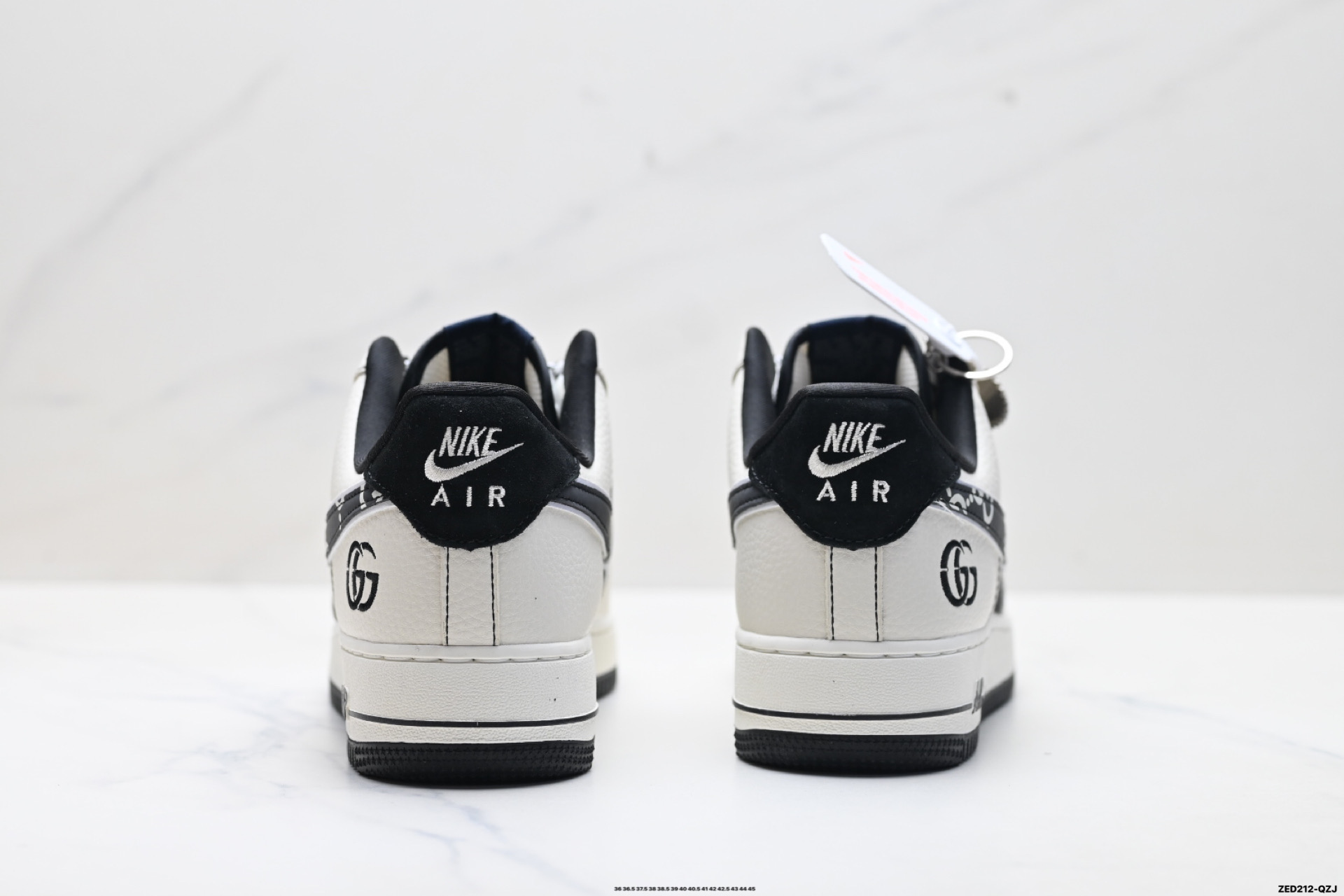 NIKE AIR FORCE 1‘07 LV8 SY1388-018-莆田鞋,莆田鞋货源,高仿鞋,高仿鞋货源,安福档口,莆田高仿鞋,莆田鞋批发,高仿鞋批发,莆田高仿运动鞋,高仿运动鞋,莆田运动鞋 NIKE AIR FORCE 1‘07 LV8 SY1388-018