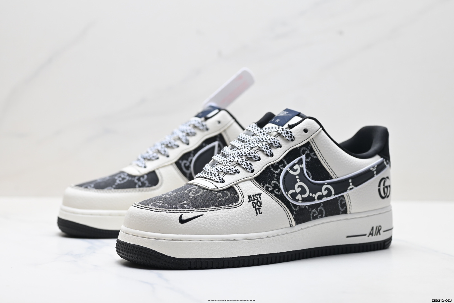 NIKE AIR FORCE 1‘07 LV8 SY1388-018-莆田鞋,莆田鞋货源,高仿鞋,高仿鞋货源,安福档口,莆田高仿鞋,莆田鞋批发,高仿鞋批发,莆田高仿运动鞋,高仿运动鞋,莆田运动鞋 NIKE AIR FORCE 1‘07 LV8 SY1388-018
