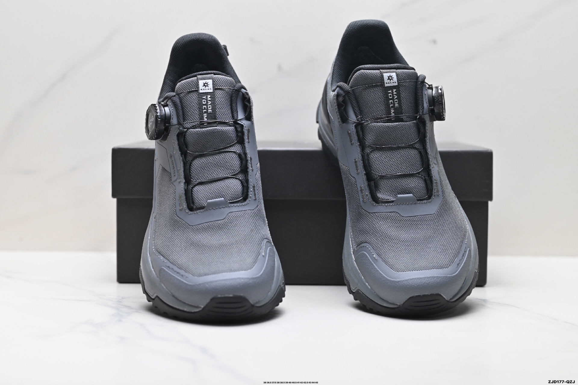 凯乐石KAILAS GTX 界山 户外运动 舒适时尚防滑透气 低帮登山徒步鞋 KS253-Top High Quatity Cheap Sneakers Fashion Clothing Clothes Bags handbags Shoes of all Brand wholesale With The best Quality And Beautiful Price from China Factory Chinese suppliers wholesaler seller 凯乐石KAILAS GTX 界山 户外运动 舒适时尚防滑透气 低帮登山徒步鞋 KS253