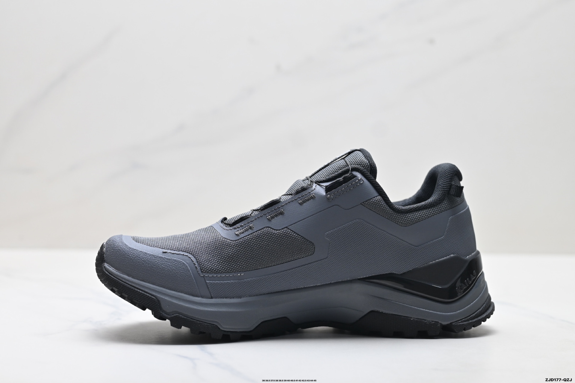 凯乐石KAILAS GTX 界山 户外运动 舒适时尚防滑透气 低帮登山徒步鞋 KS253-Top High Quatity Cheap Sneakers Fashion Clothing Clothes Bags handbags Shoes of all Brand wholesale With The best Quality And Beautiful Price from China Factory Chinese suppliers wholesaler seller 凯乐石KAILAS GTX 界山 户外运动 舒适时尚防滑透气 低帮登山徒步鞋 KS253