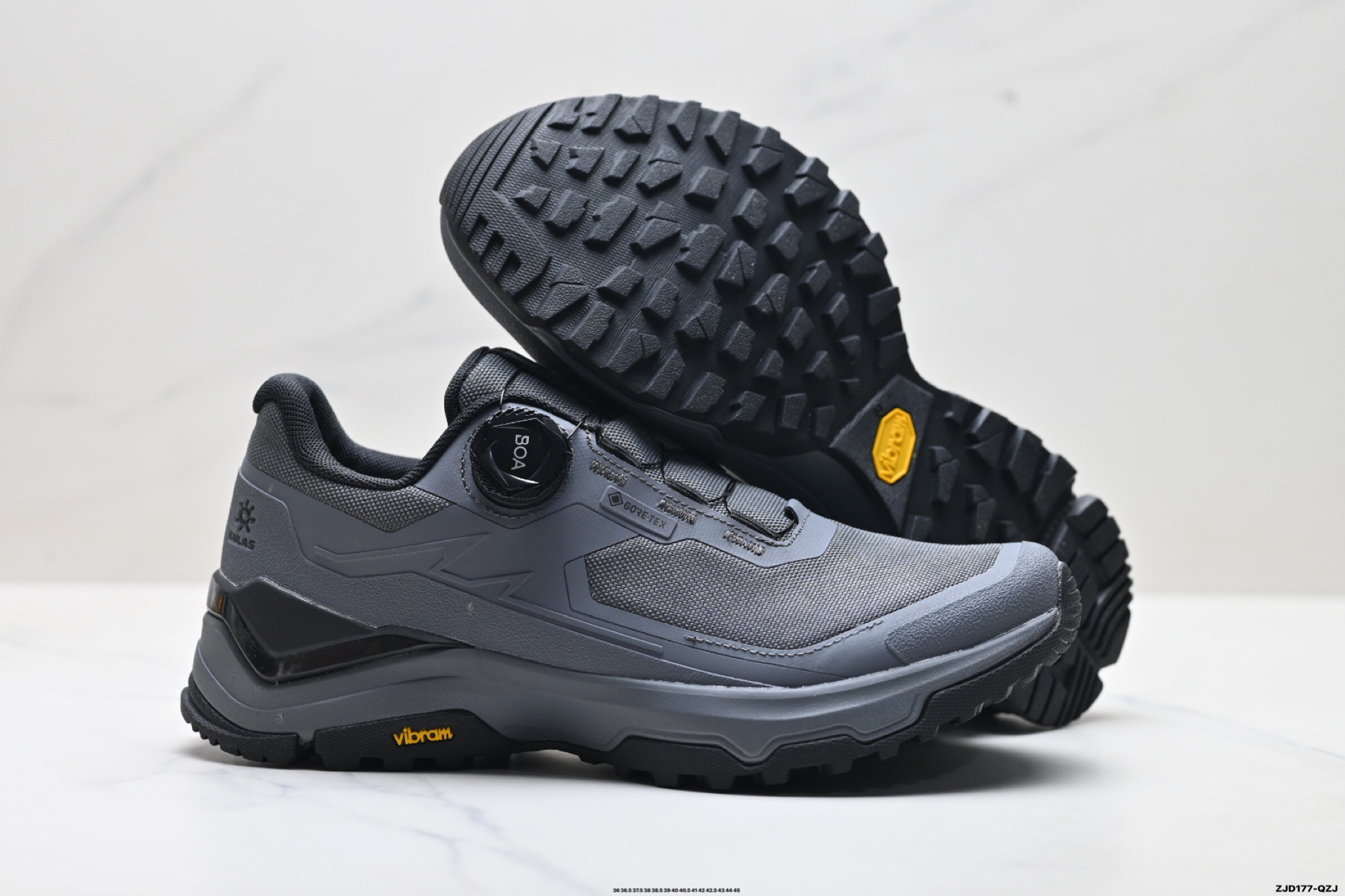 凯乐石KAILAS GTX 界山 户外运动 舒适时尚防滑透气 低帮登山徒步鞋 KS253-Top High Quatity Cheap Sneakers Fashion Clothing Clothes Bags handbags Shoes of all Brand wholesale With The best Quality And Beautiful Price from China Factory Chinese suppliers wholesaler seller 凯乐石KAILAS GTX 界山 户外运动 舒适时尚防滑透气 低帮登山徒步鞋 KS253