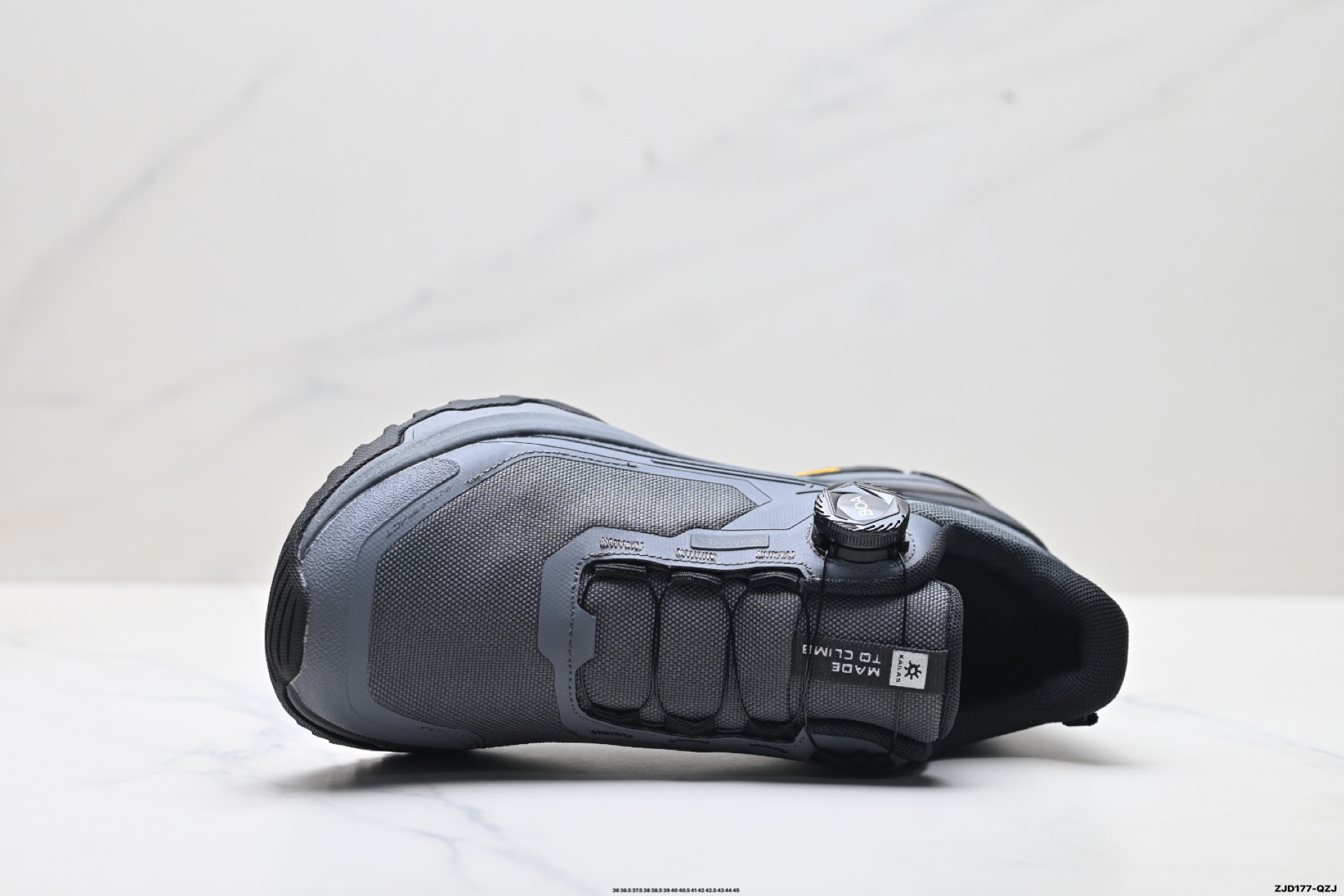 凯乐石KAILAS GTX 界山 户外运动 舒适时尚防滑透气 低帮登山徒步鞋 KS253-Top High Quatity Cheap Sneakers Fashion Clothing Clothes Bags handbags Shoes of all Brand wholesale With The best Quality And Beautiful Price from China Factory Chinese suppliers wholesaler seller 凯乐石KAILAS GTX 界山 户外运动 舒适时尚防滑透气 低帮登山徒步鞋 KS253