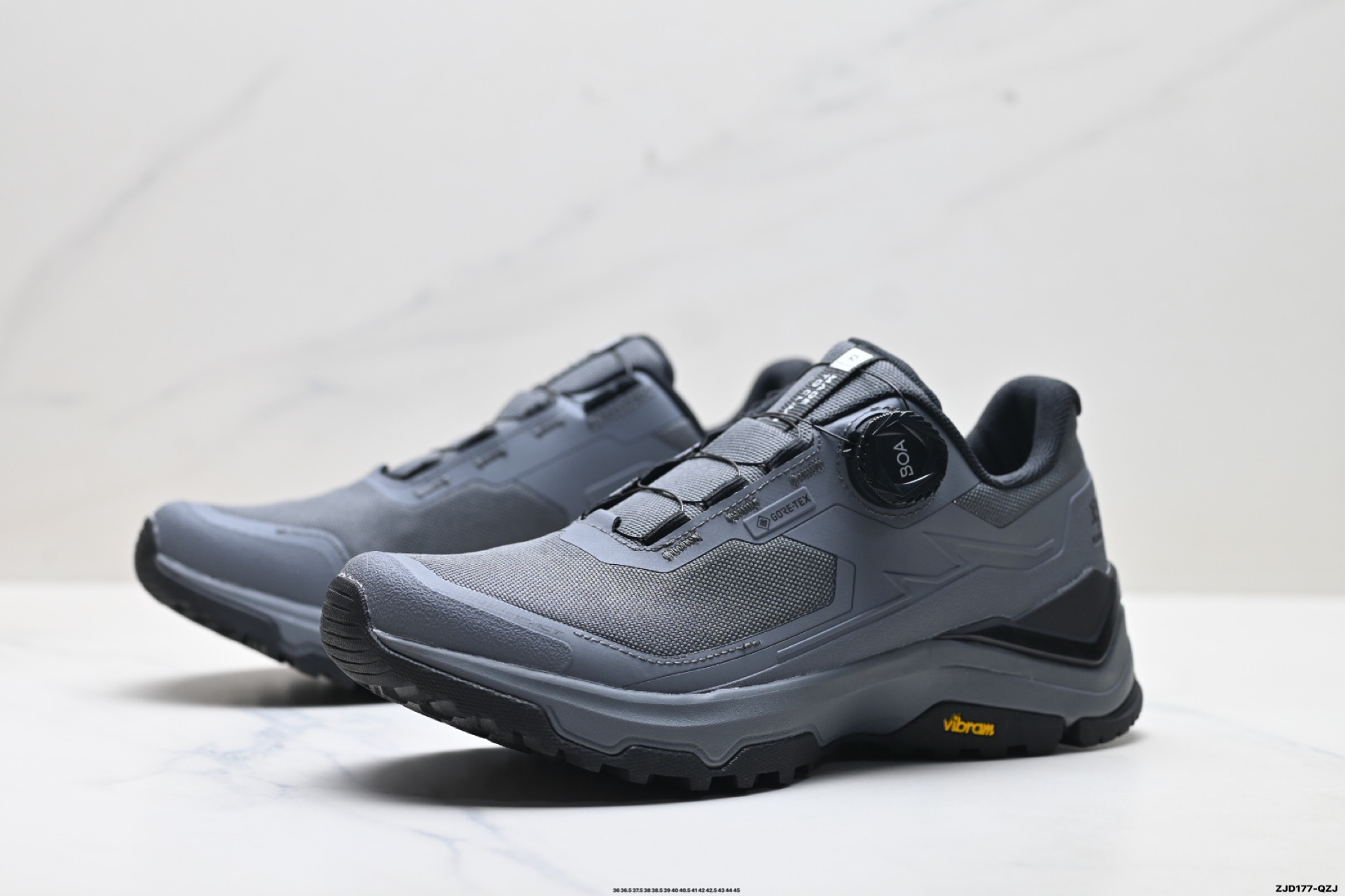 凯乐石KAILAS GTX 界山 户外运动 舒适时尚防滑透气 低帮登山徒步鞋 KS253-Top High Quatity Cheap Sneakers Fashion Clothing Clothes Bags handbags Shoes of all Brand wholesale With The best Quality And Beautiful Price from China Factory Chinese suppliers wholesaler seller 凯乐石KAILAS GTX 界山 户外运动 舒适时尚防滑透气 低帮登山徒步鞋 KS253