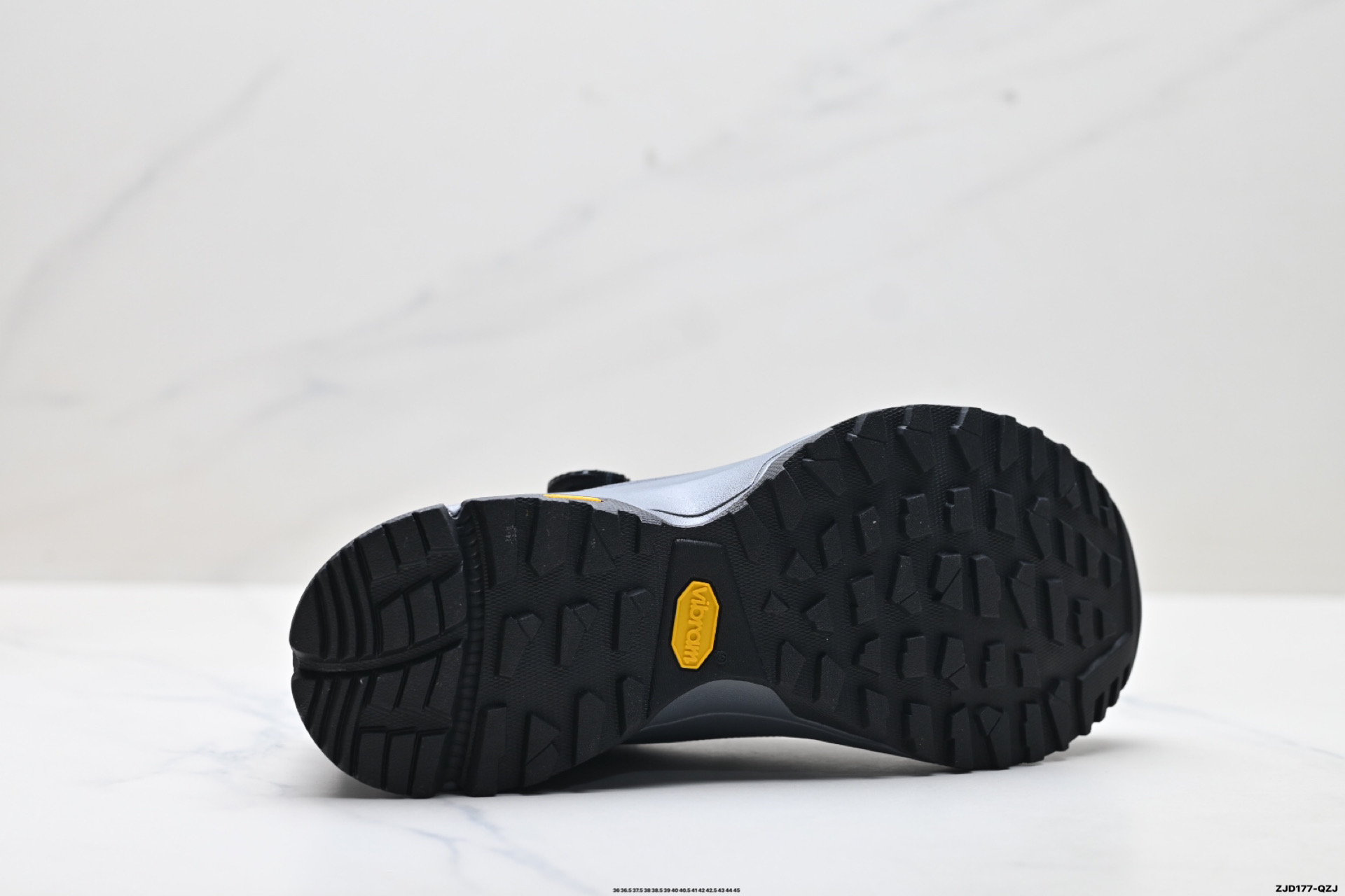 凯乐石KAILAS GTX 界山 户外运动 舒适时尚防滑透气 低帮登山徒步鞋 KS253-Top High Quatity Cheap Sneakers Fashion Clothing Clothes Bags handbags Shoes of all Brand wholesale With The best Quality And Beautiful Price from China Factory Chinese suppliers wholesaler seller 凯乐石KAILAS GTX 界山 户外运动 舒适时尚防滑透气 低帮登山徒步鞋 KS253