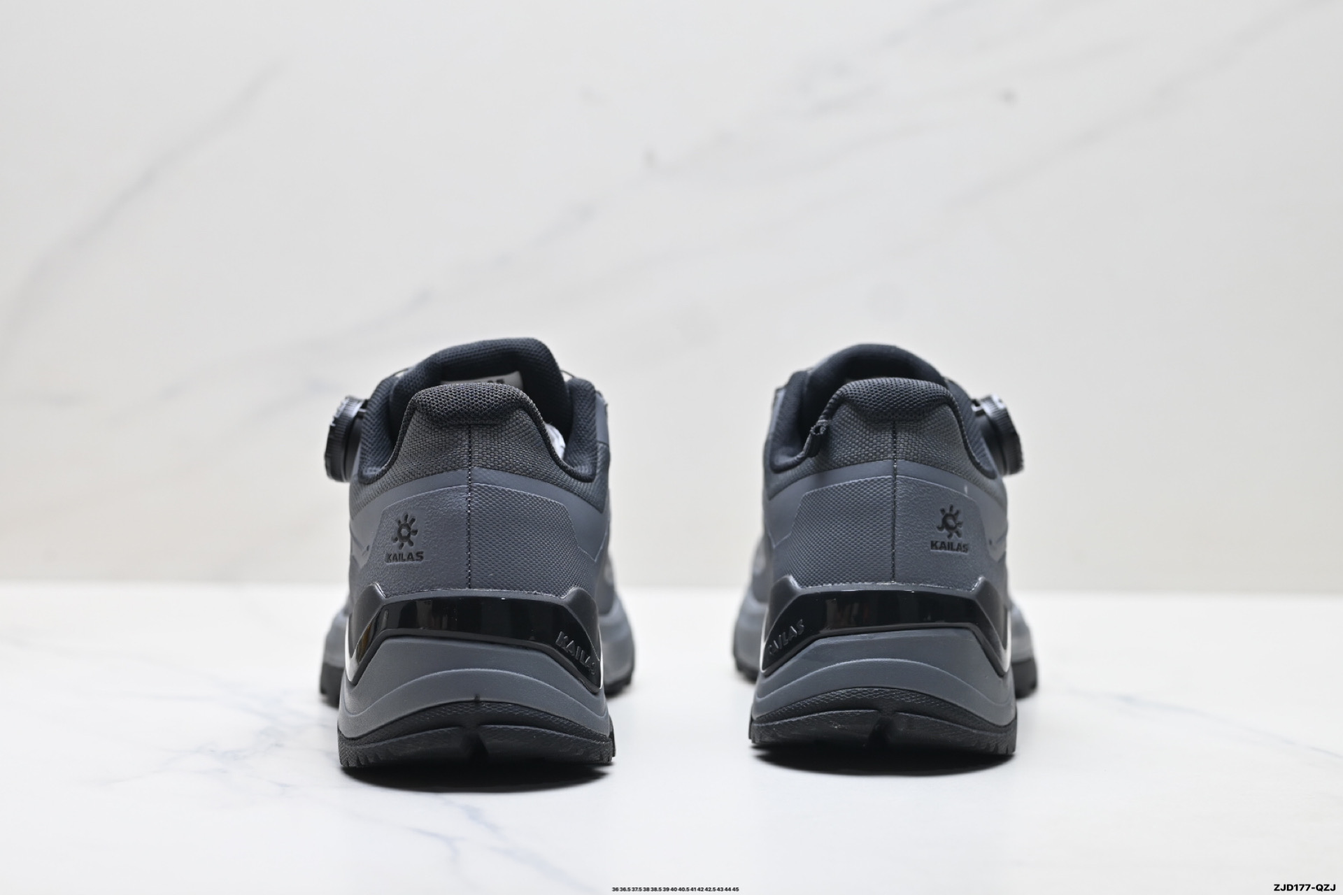 凯乐石KAILAS GTX 界山 户外运动 舒适时尚防滑透气 低帮登山徒步鞋 KS253-Top High Quatity Cheap Sneakers Fashion Clothing Clothes Bags handbags Shoes of all Brand wholesale With The best Quality And Beautiful Price from China Factory Chinese suppliers wholesaler seller 凯乐石KAILAS GTX 界山 户外运动 舒适时尚防滑透气 低帮登山徒步鞋 KS253