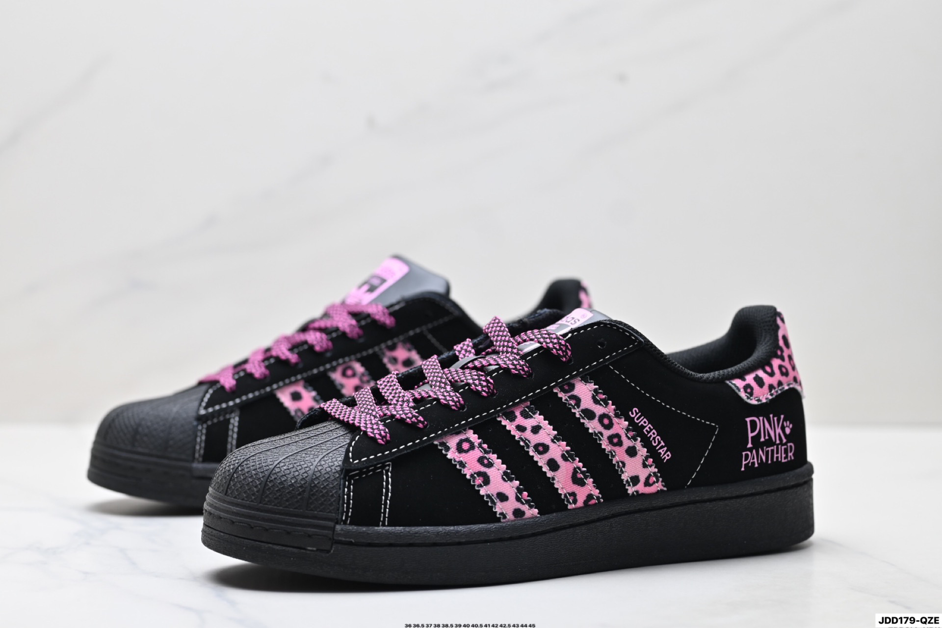 Adidas Originals Superstar 阿迪达斯 三叶草 贝壳头’DIY’系列低帮经典百搭休闲运动板鞋 AD8018-Top High Quatity Cheap Sneakers Fashion Clothing Clothes Bags handbags Shoes of all Brand wholesale With The best Quality And Beautiful Price from China Factory Chinese suppliers wholesaler seller Adidas Originals Superstar 阿迪达斯 三叶草 贝壳头’DIY’系列低帮经典百搭休闲运动板鞋 AD8018