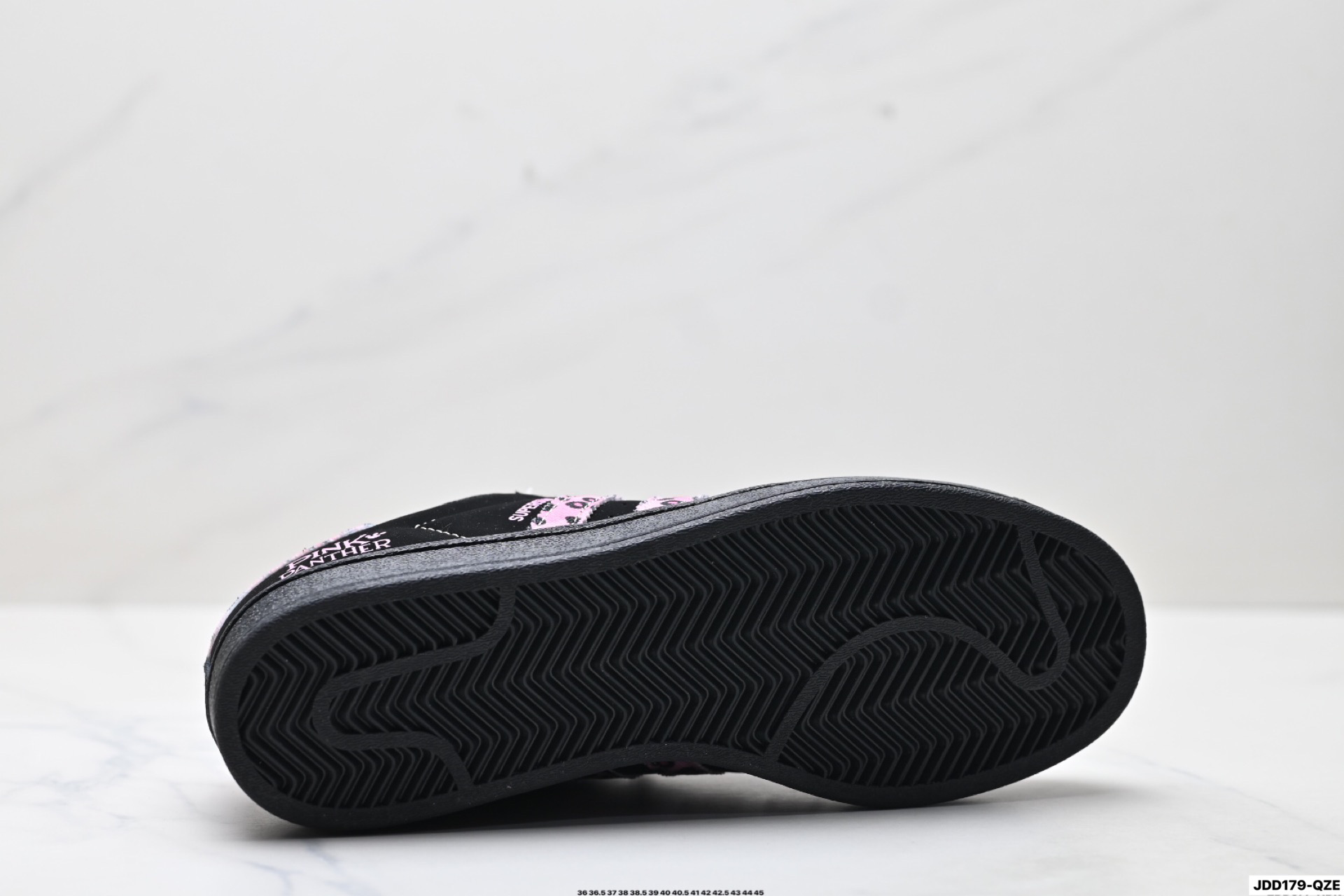 Adidas Originals Superstar 阿迪达斯 三叶草 贝壳头’DIY’系列低帮经典百搭休闲运动板鞋 AD8018-Top High Quatity Cheap Sneakers Fashion Clothing Clothes Bags handbags Shoes of all Brand wholesale With The best Quality And Beautiful Price from China Factory Chinese suppliers wholesaler seller Adidas Originals Superstar 阿迪达斯 三叶草 贝壳头’DIY’系列低帮经典百搭休闲运动板鞋 AD8018